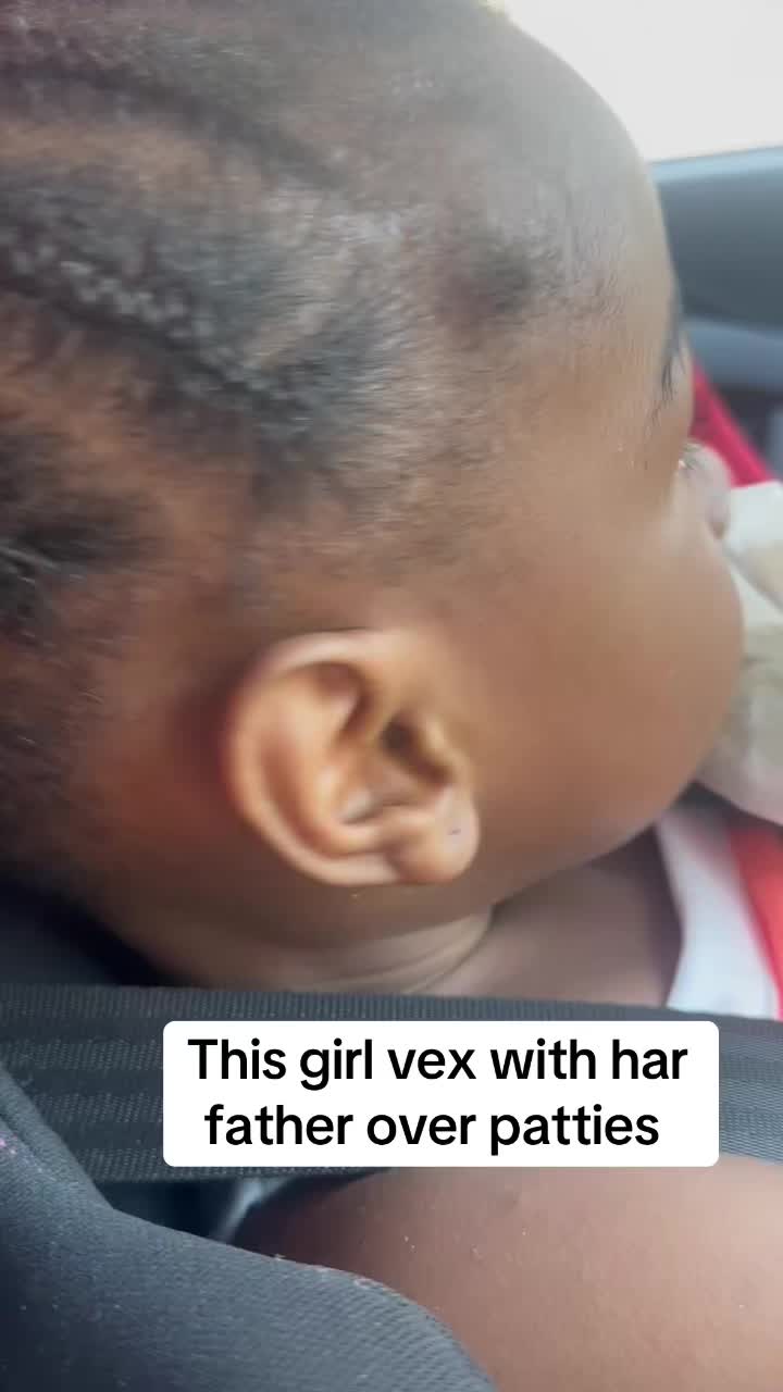 @khagoskygad