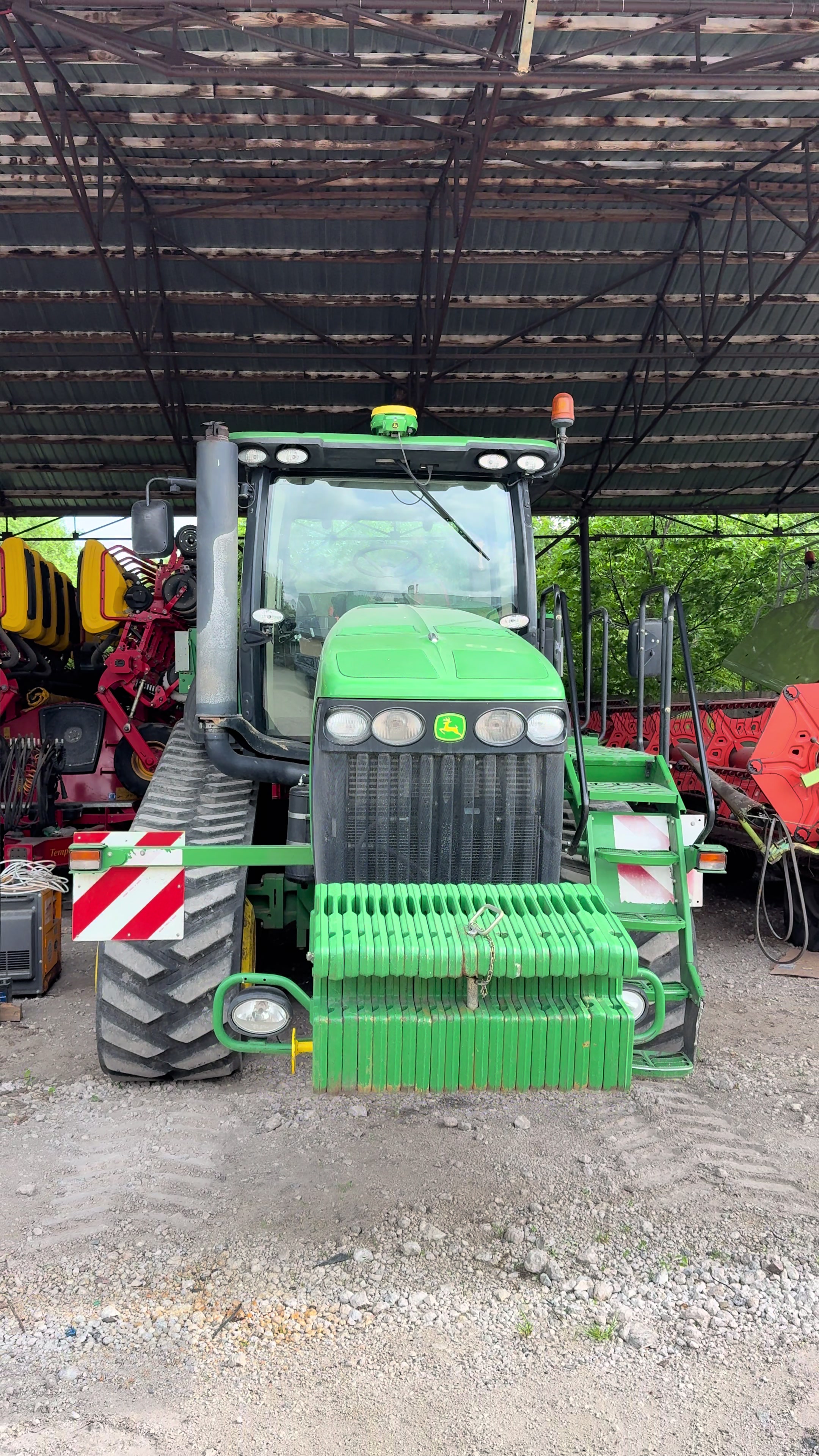 @AgroPeople