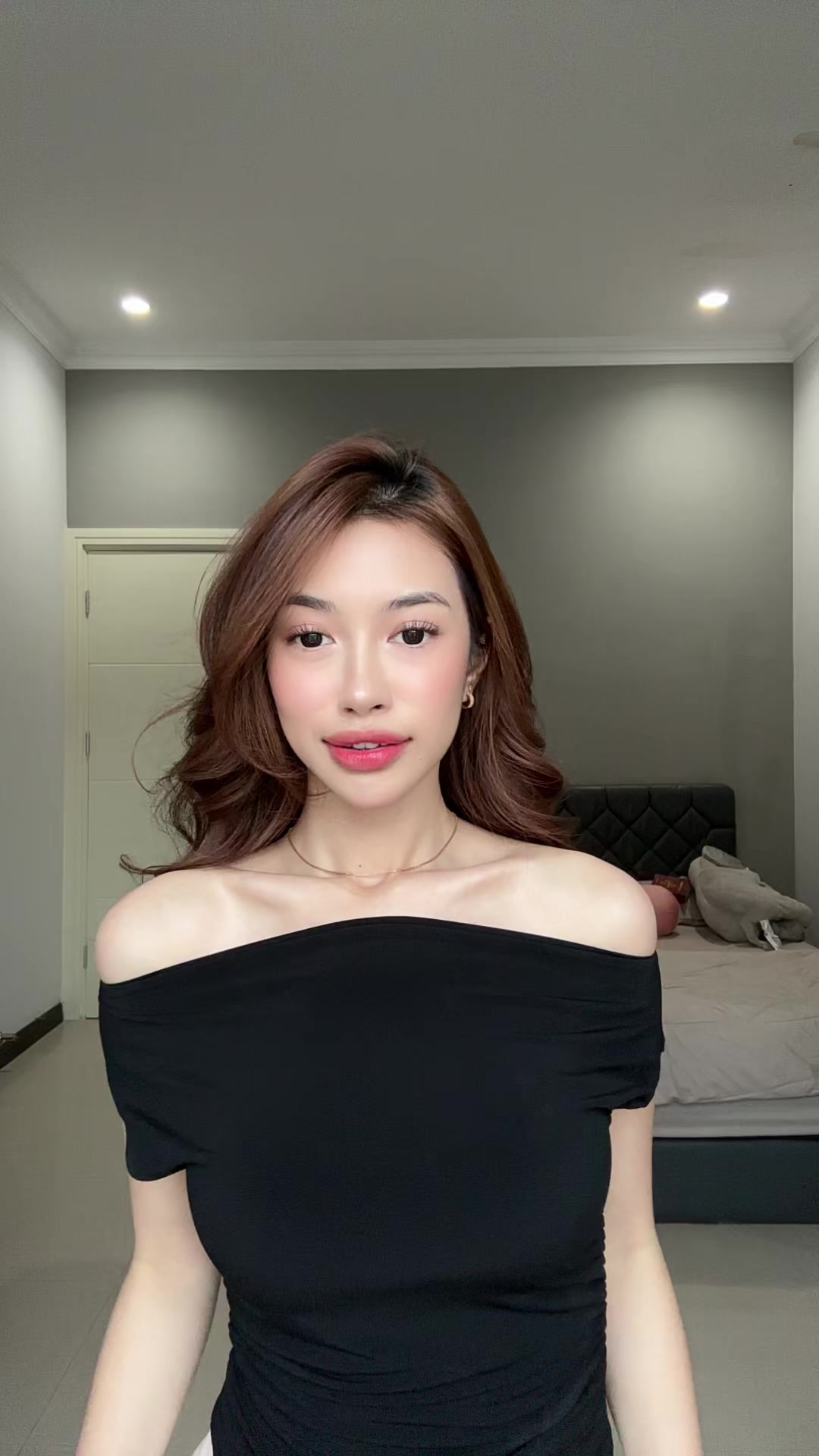 @bbynov🐊