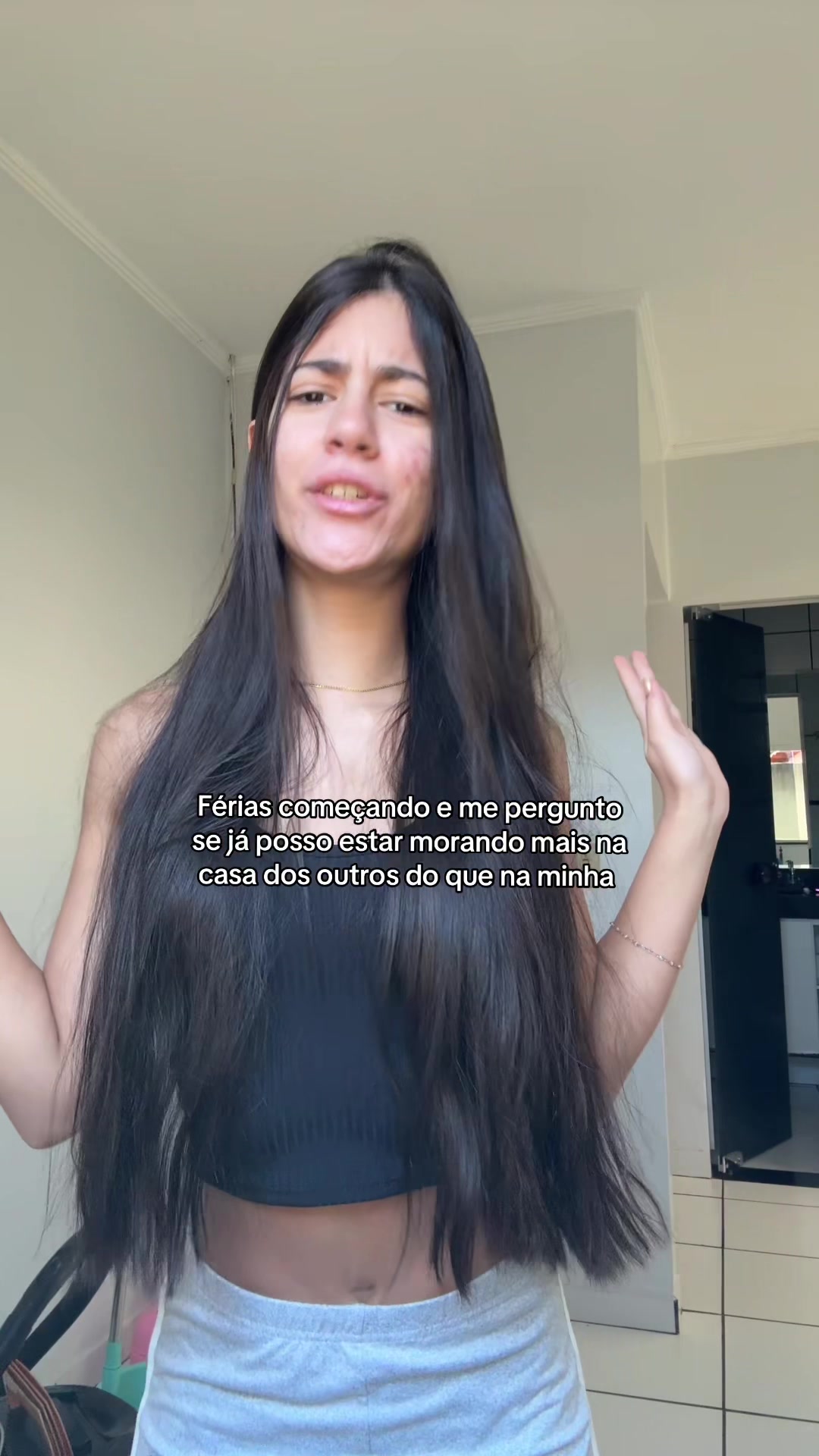 @melzinha_moraess