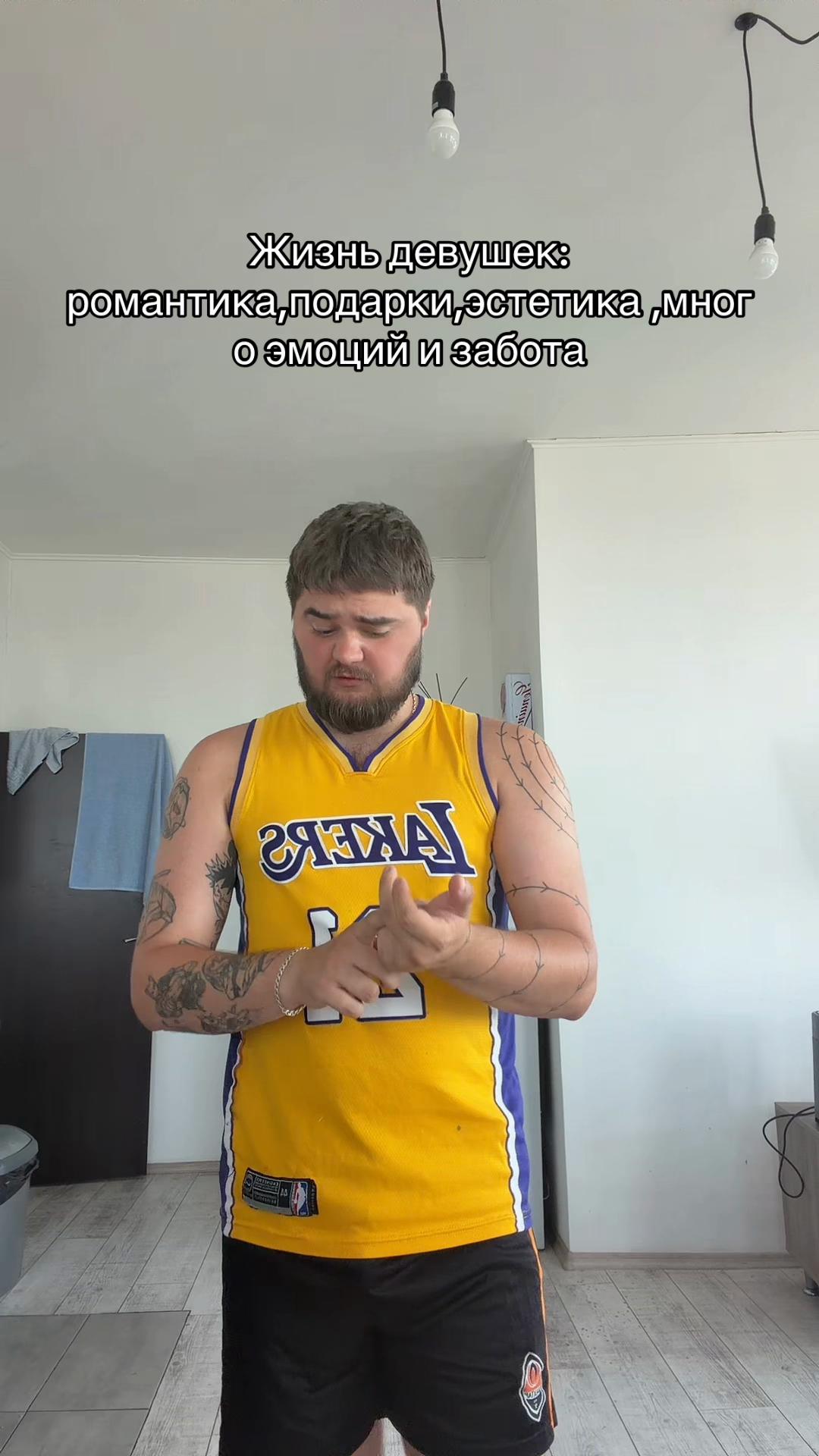 @Maliket