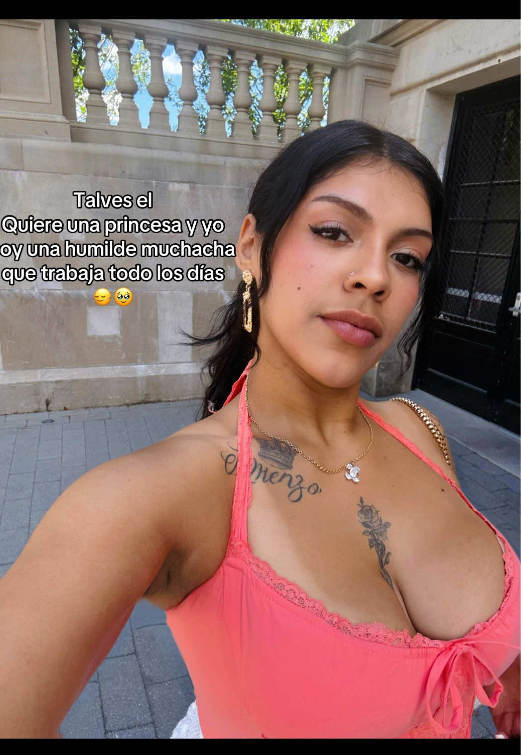 @Kim 💋