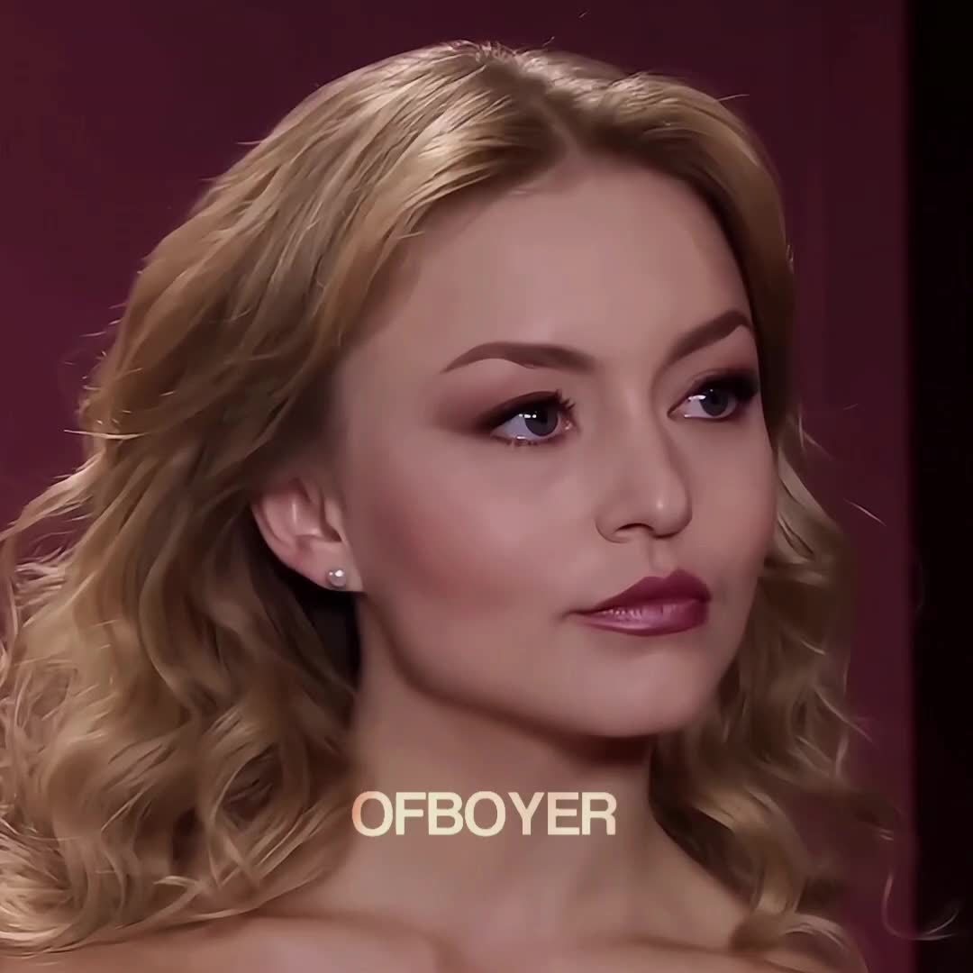 @𝐌𝐀𝐁𝐄𝐋