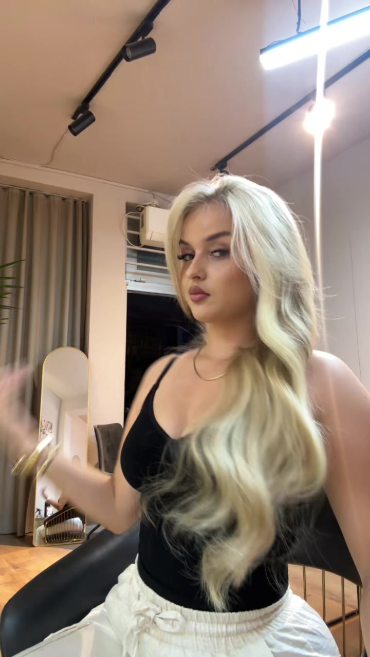 @Sem Fejzullahu🐆