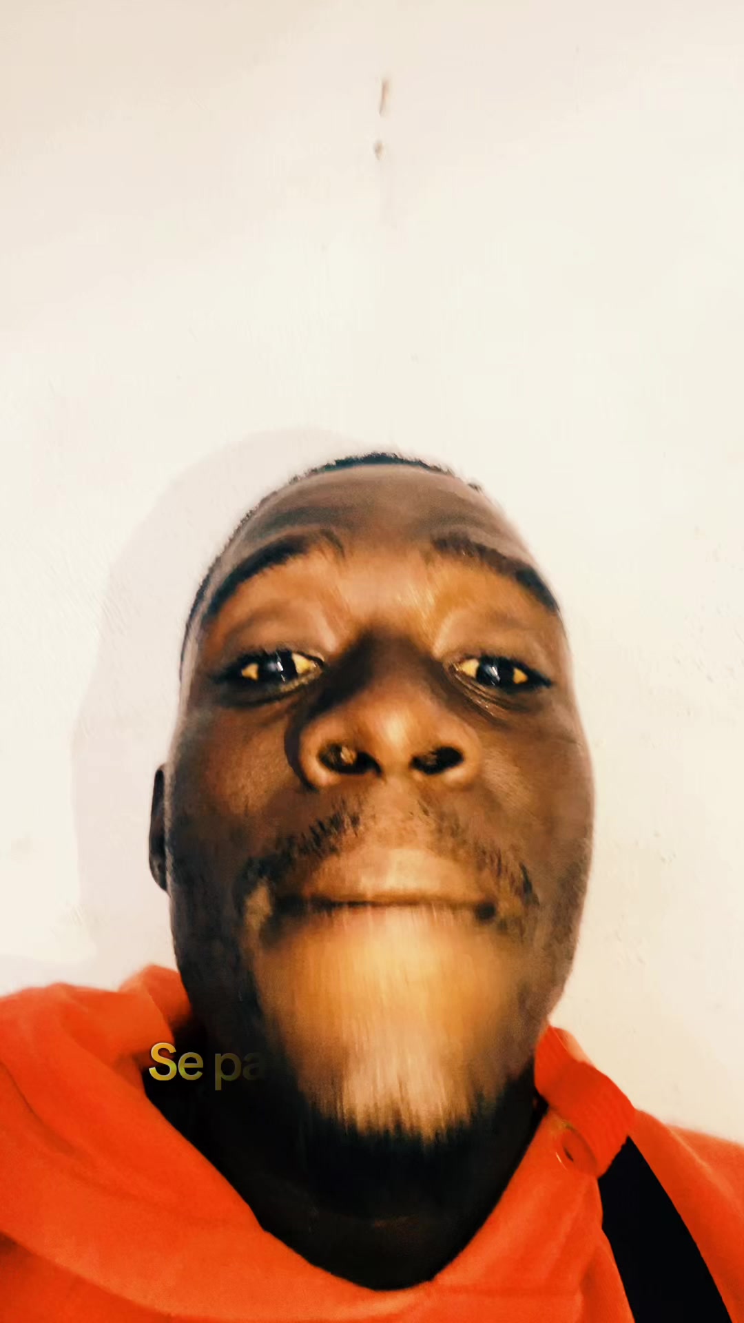 @djivenson2000