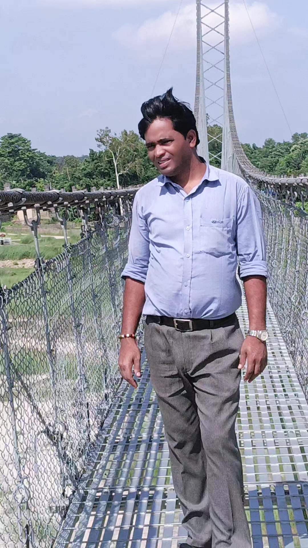 @Surender Thakur