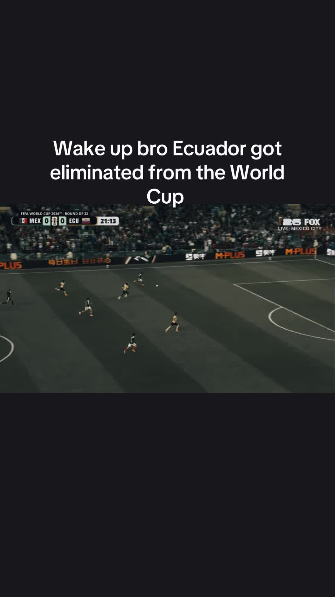 @Brotien😂19