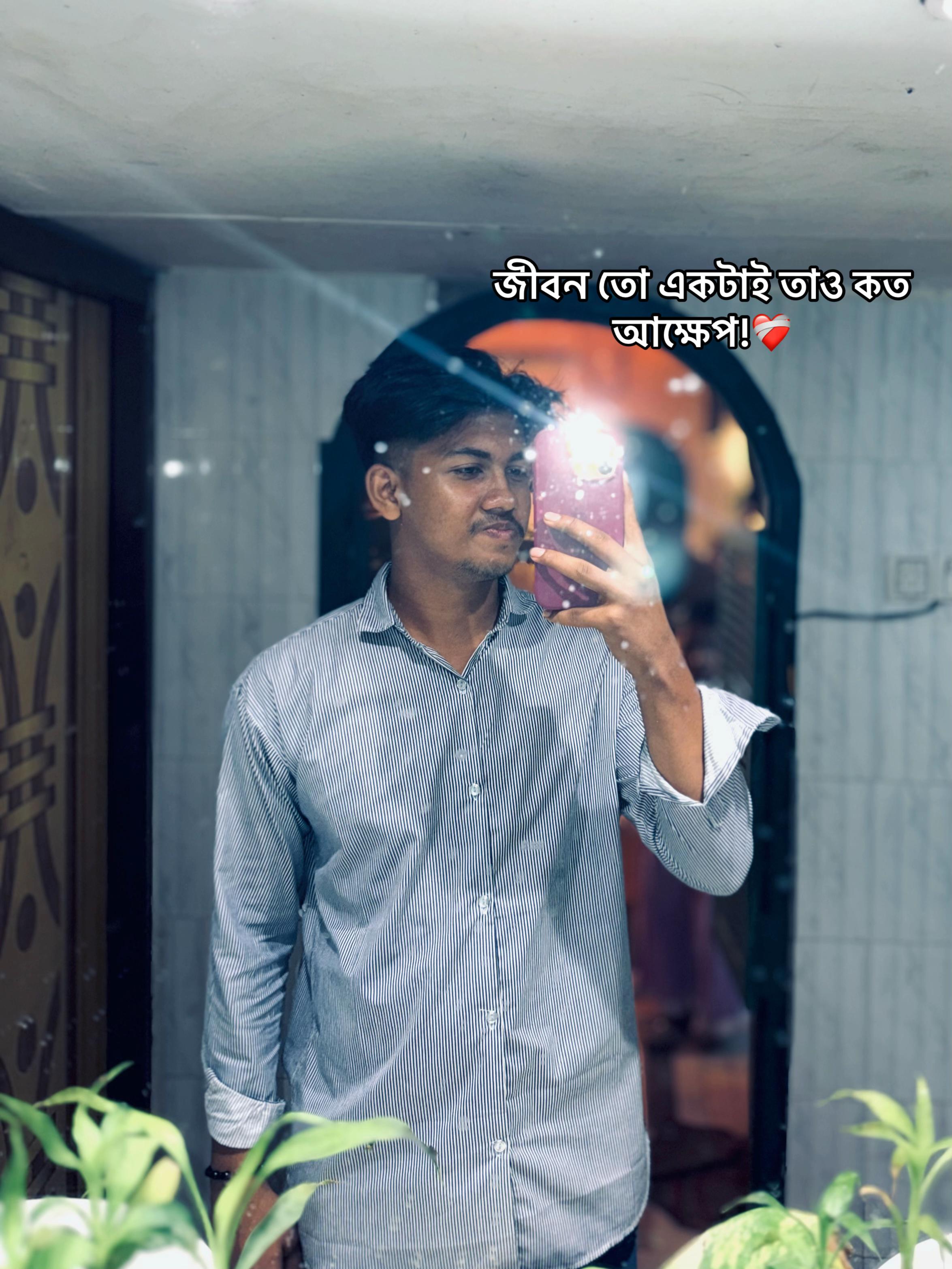@Samu ⚡ 2