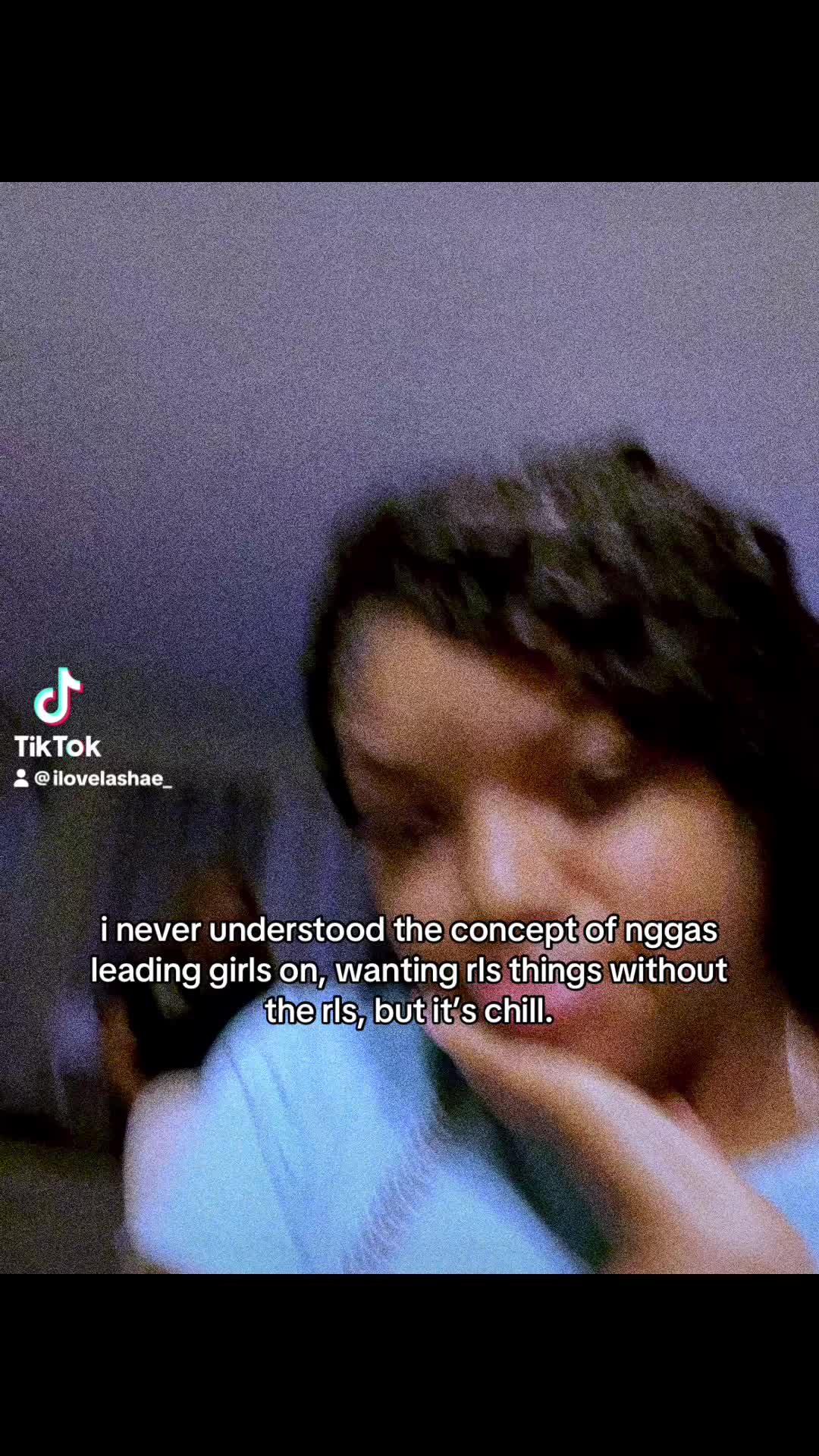 @somerandomprettygirl4809