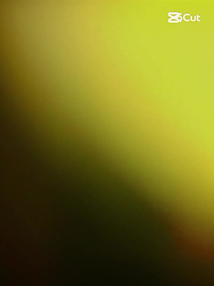 @𝘼𝗽𝘀𝗮𝙍𝗮 | 𝙀 ᥫ᭡