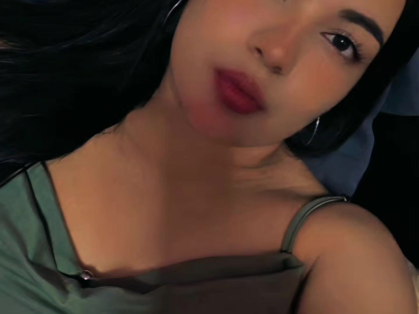 @lisbethv97