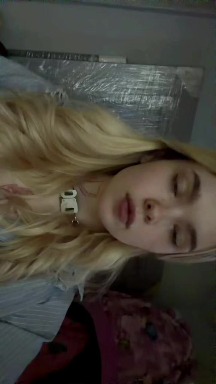 @marfarodkin