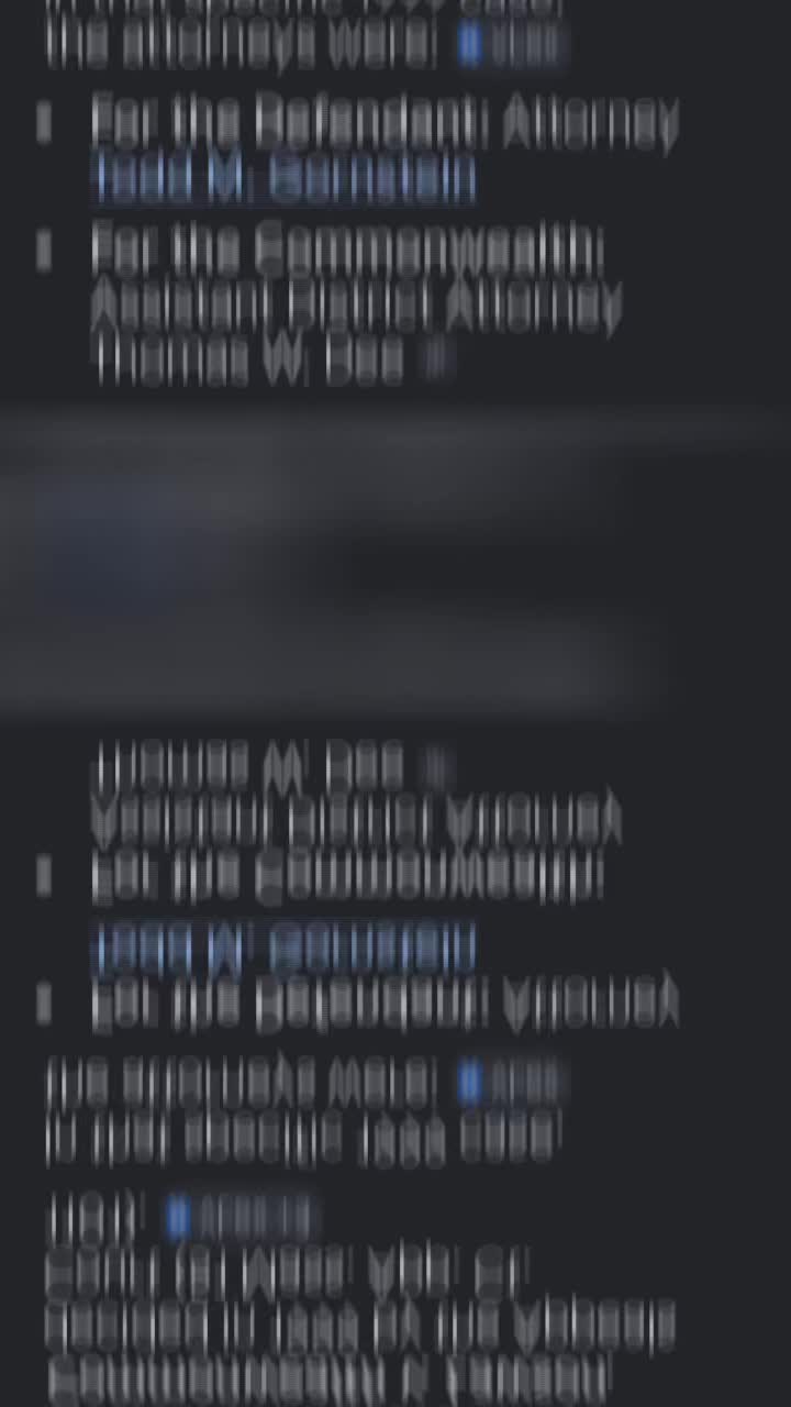 @𝐋𝐀𝐖𝐖𝐀𝐘20