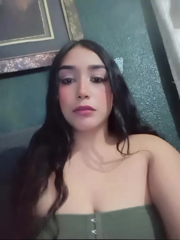 @less💚