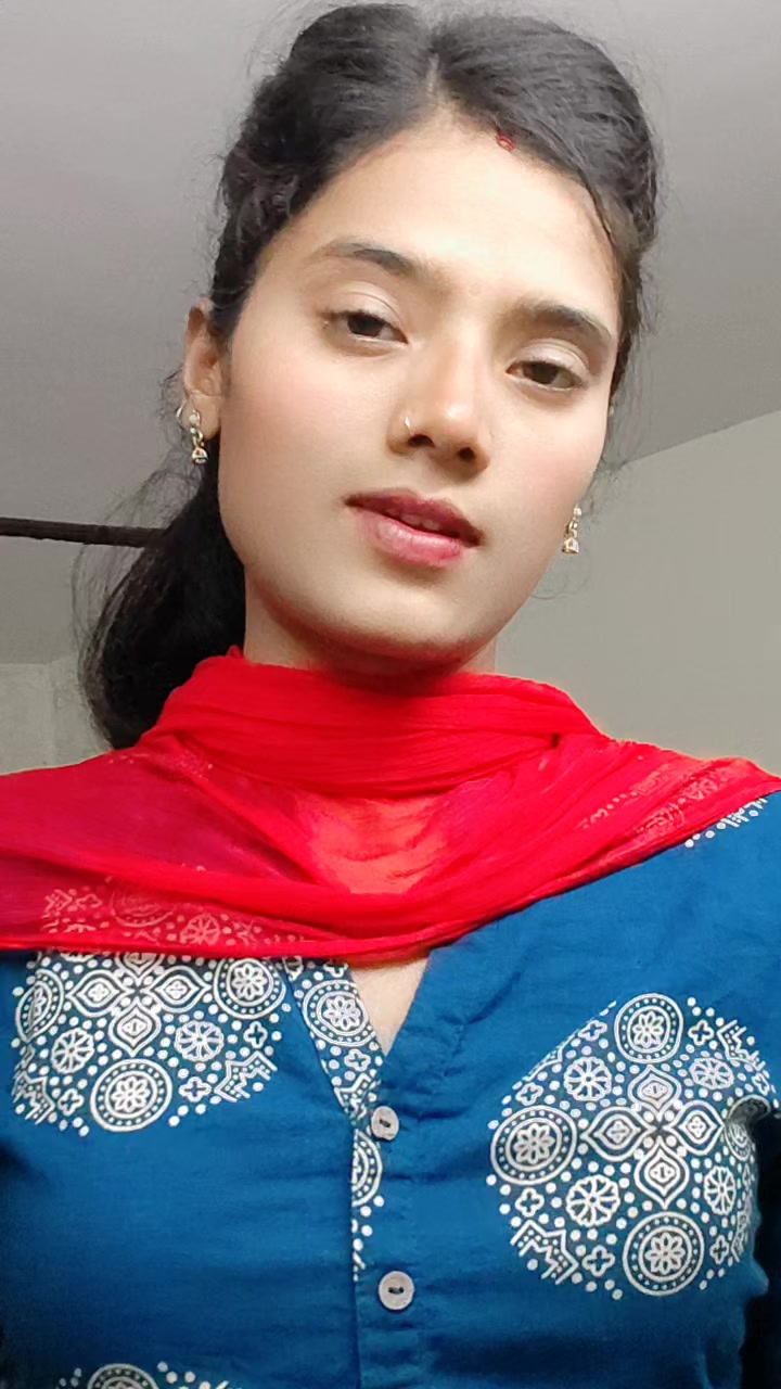 @Laxmi xettri🦋❣️