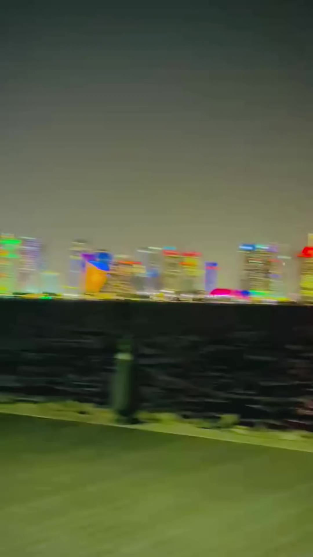 @🍁𝐒𝐡𝐚𝐧𝐢_نیازی🌸