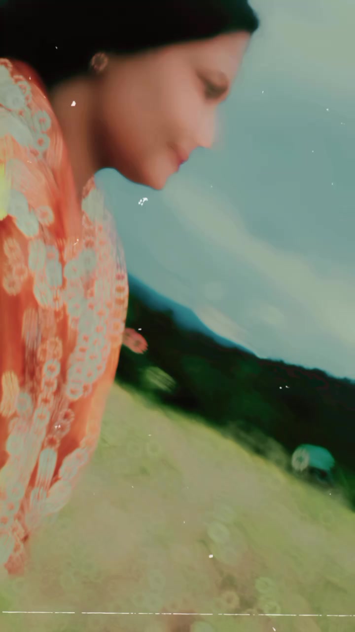 @𓋜⏤͟͟͞͞𝐀𝐫𝐢𝐲𝐚=أريا🕊️