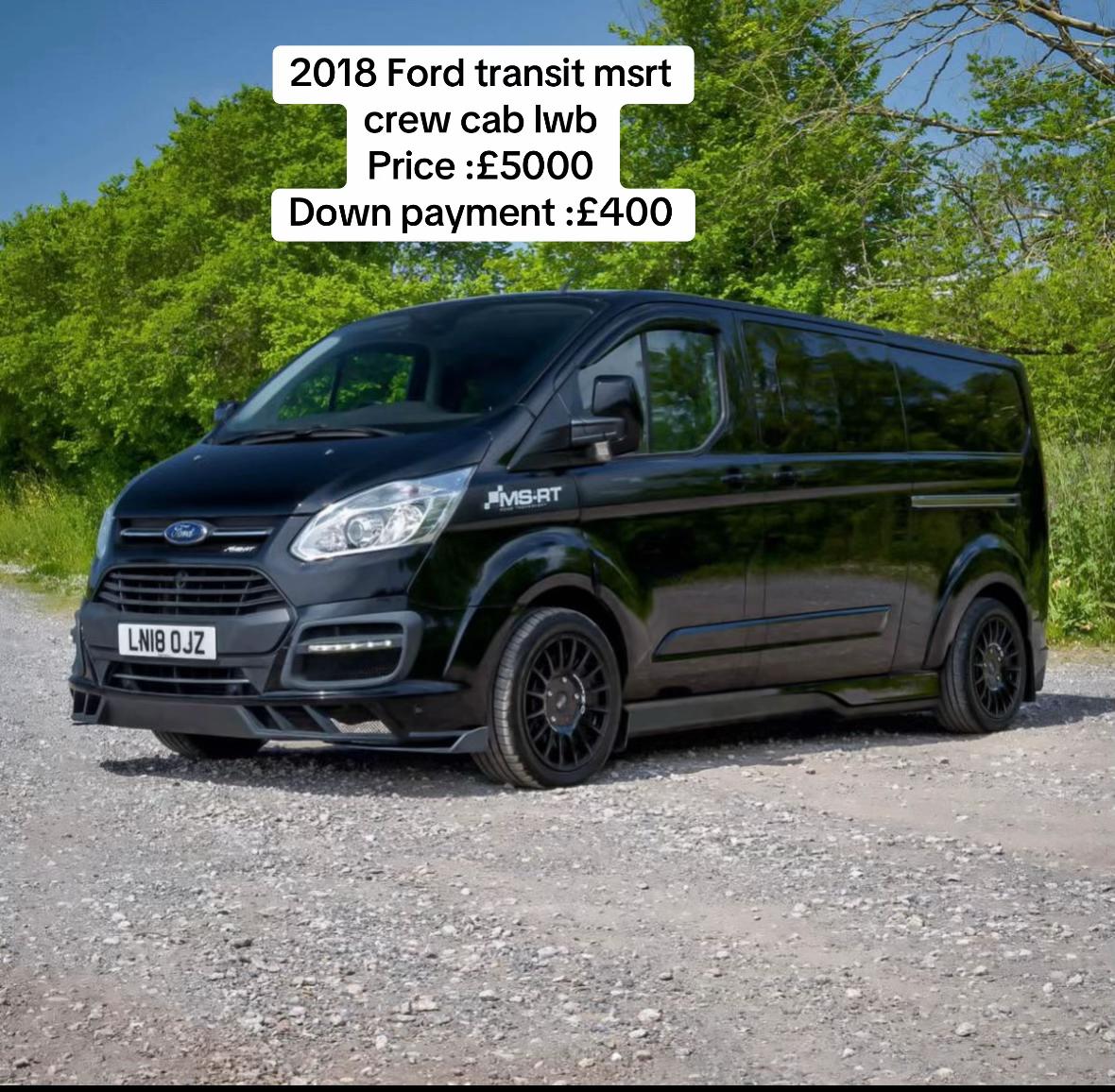 @🇬🇧 UK BANK SEIZED CARS