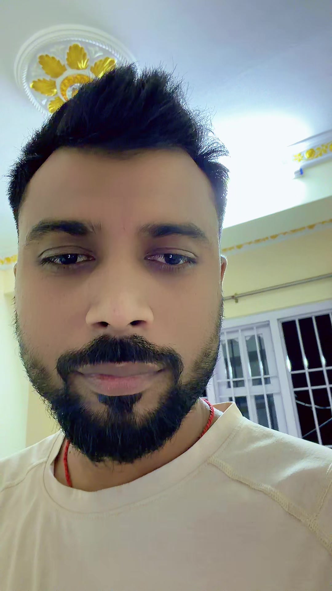@💖Yadav 💖