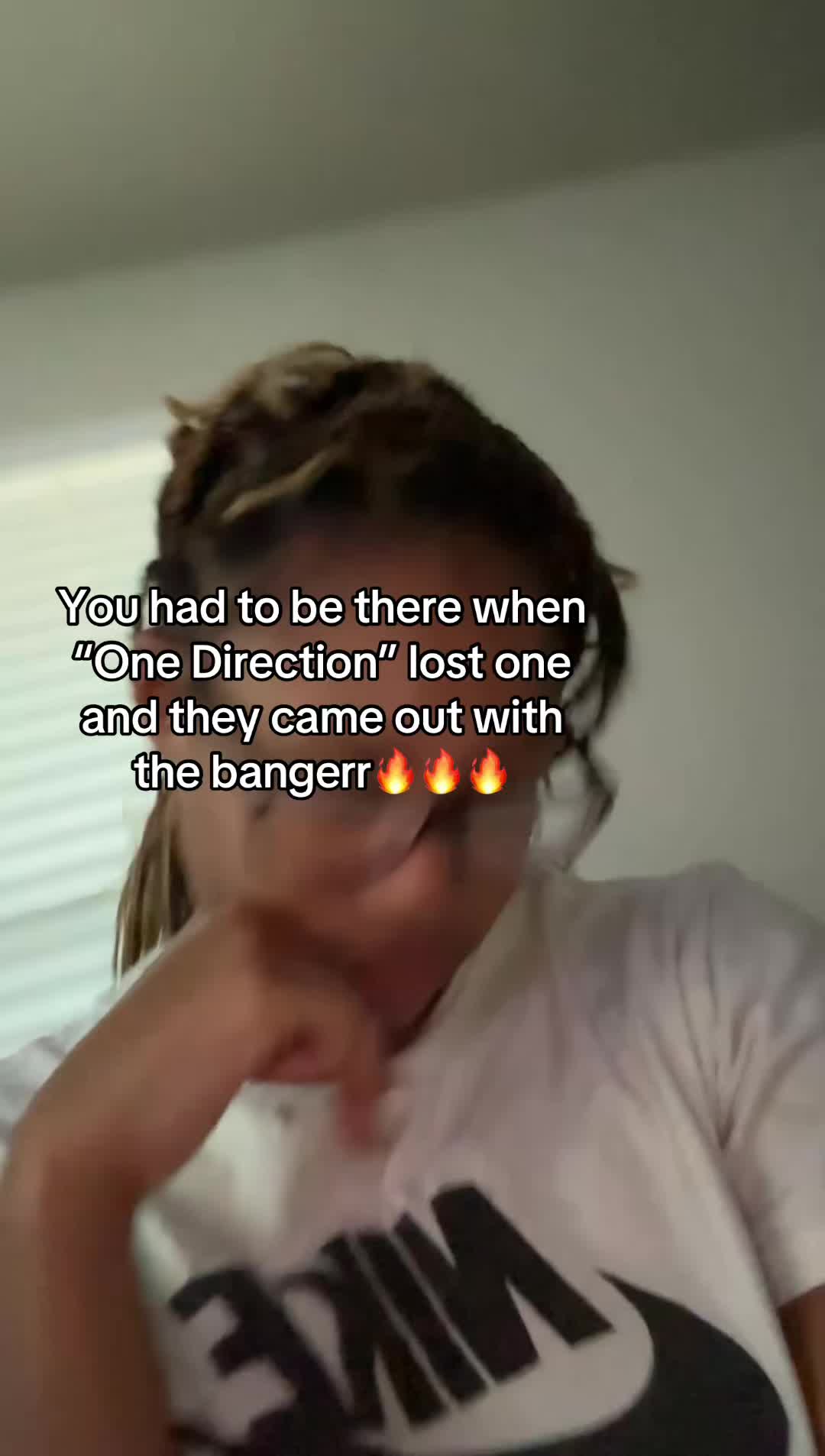 @Tiquayla