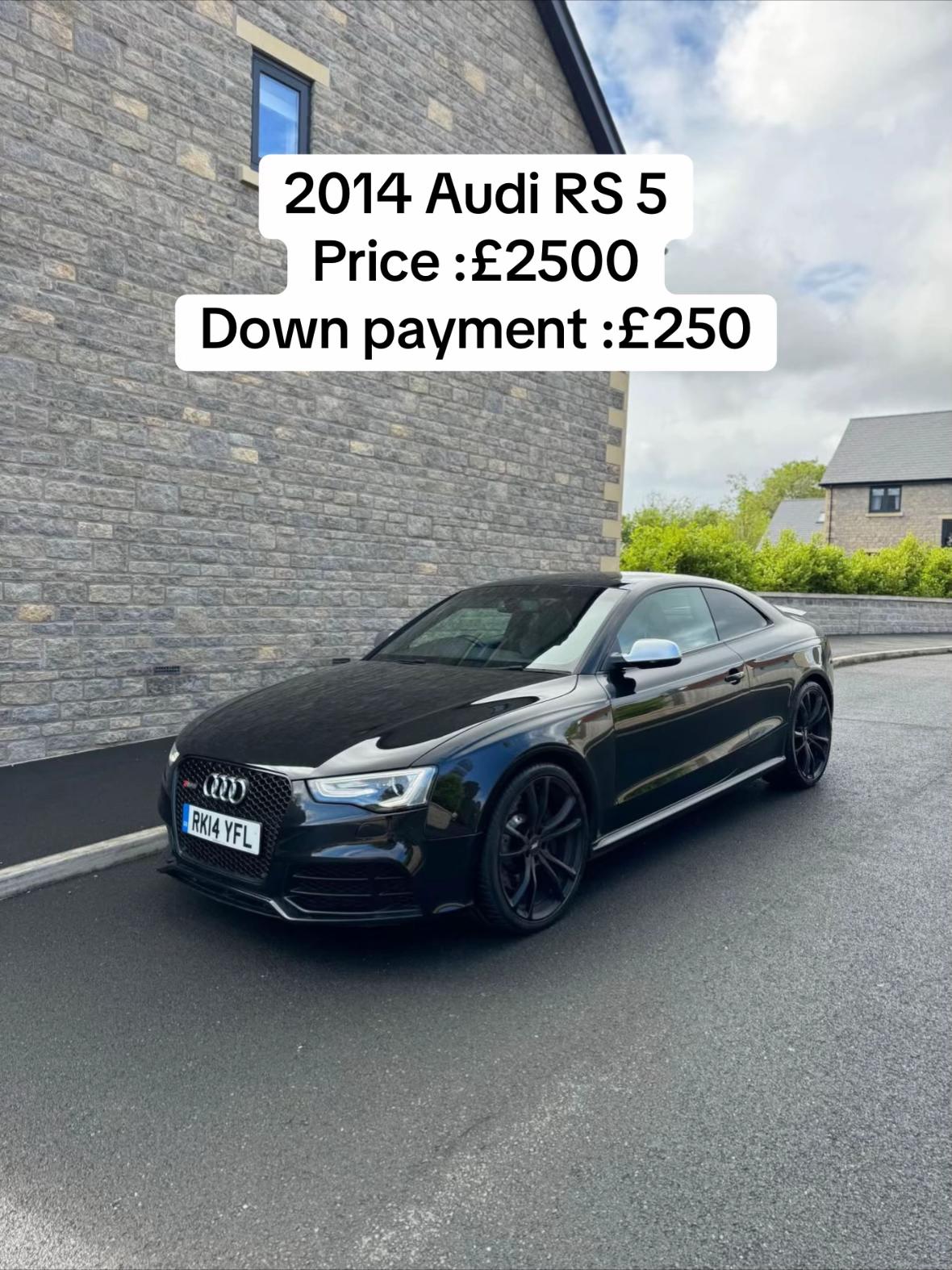 @🇬🇧 UK BANK SEIZED CARS
