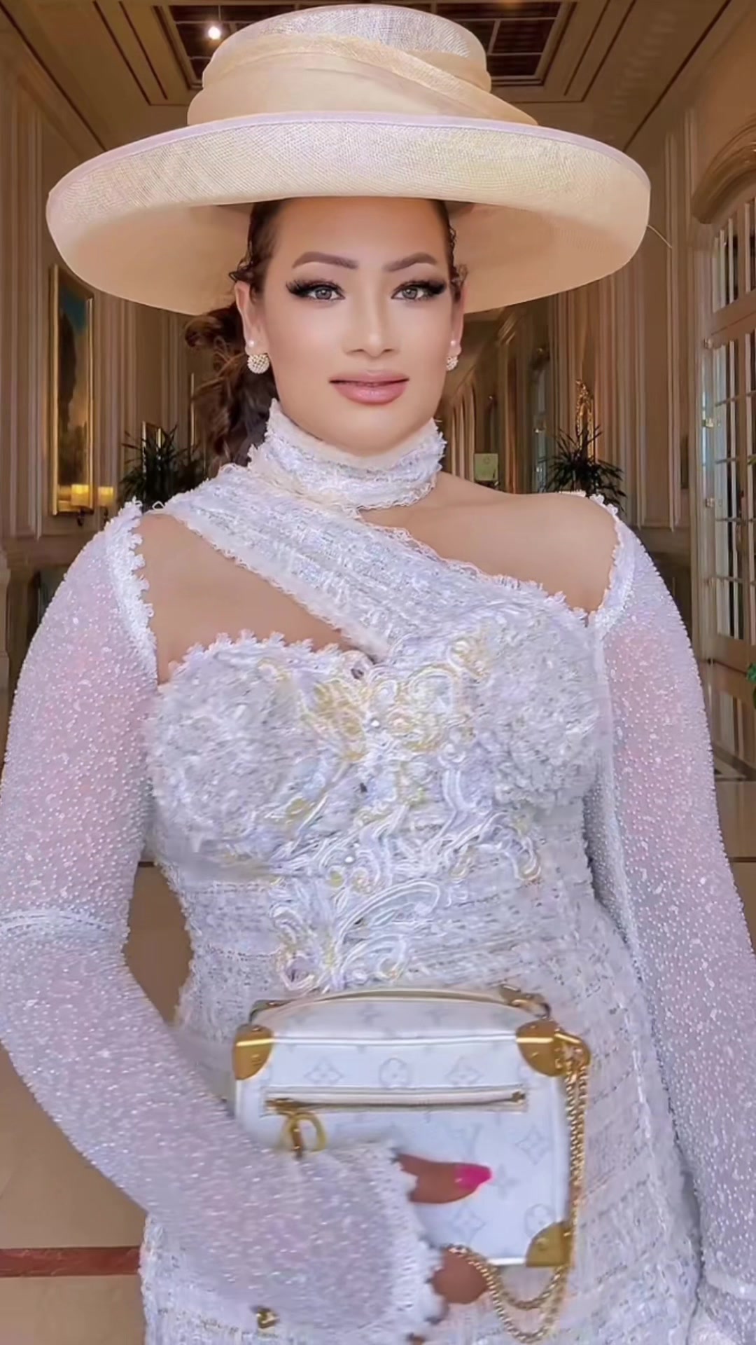 @𝒮𝓂𝓇𝒾𝓉𝒾 𝒯𝒽𝒶𝓅𝒶