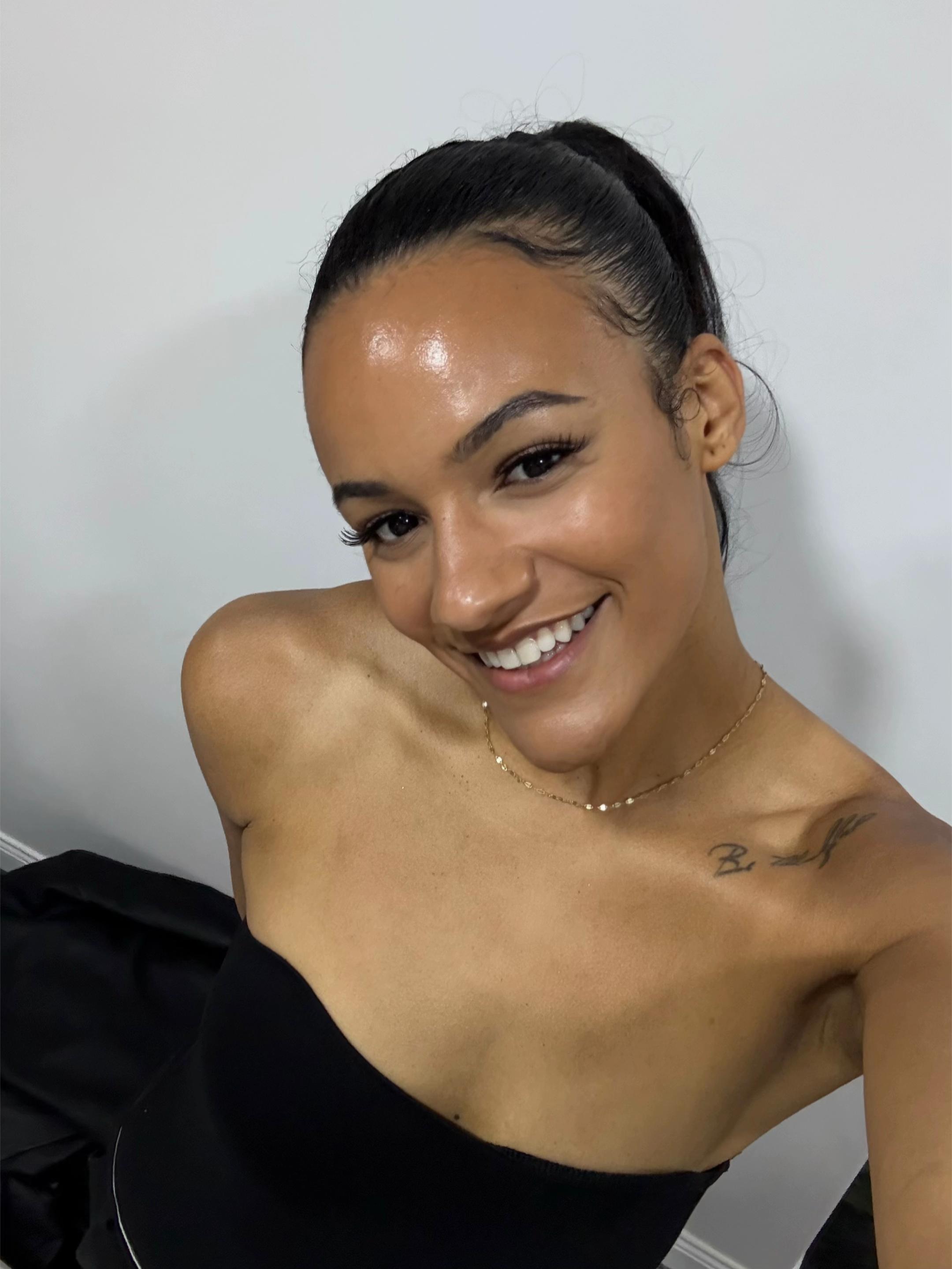 @Vanessa.Agbortabi