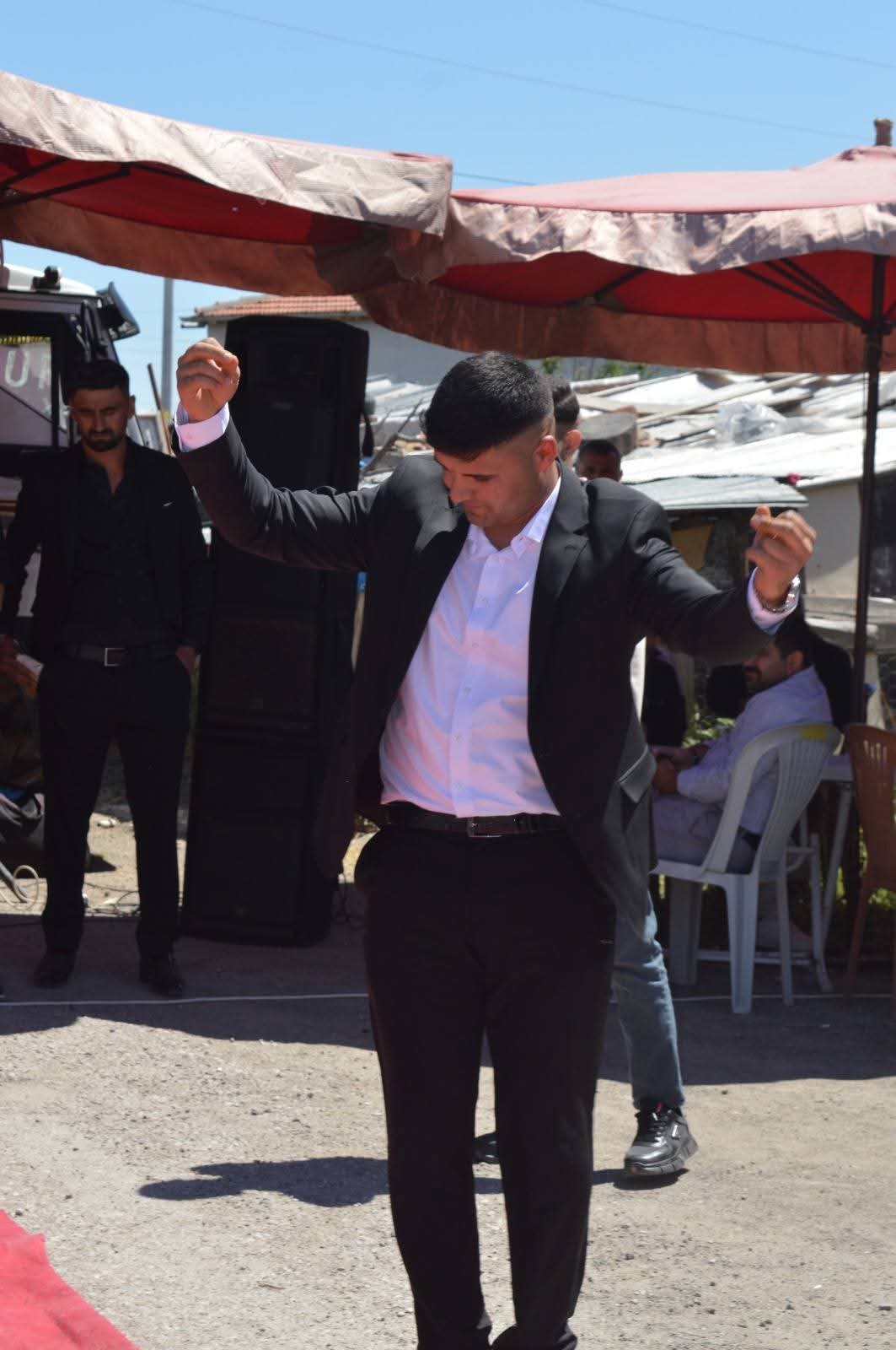 @Erdal Tarhan 68