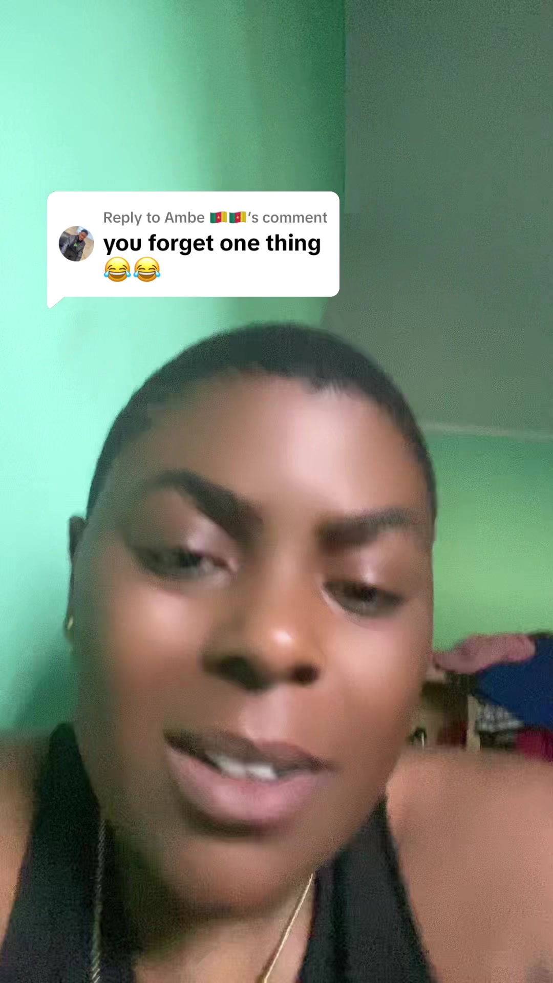 @mercy fufu 🙏🙏❤️