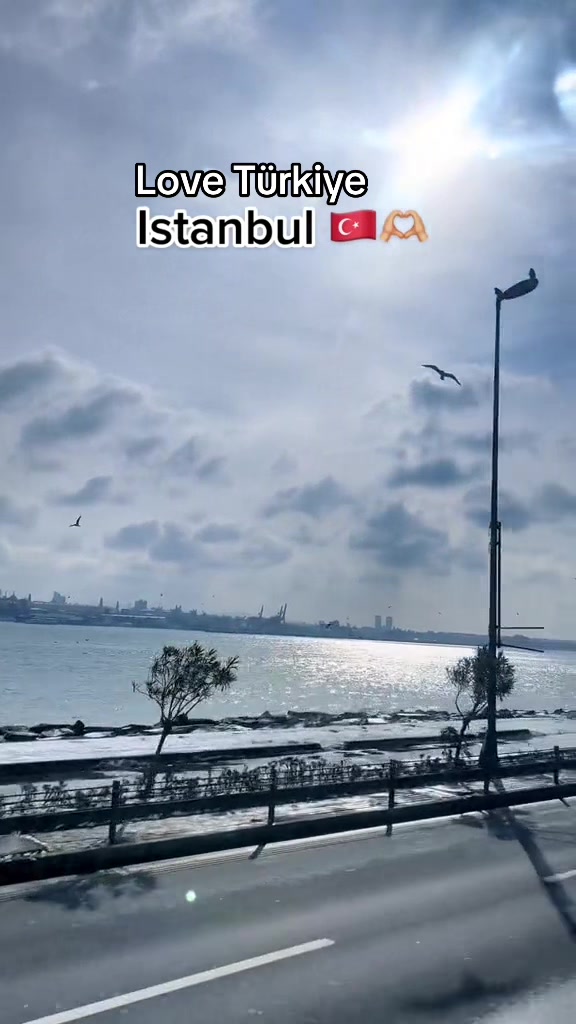 @𝐒𝐎𝐁İ𝐀𝐑𝐀𝐍𝐀🌼