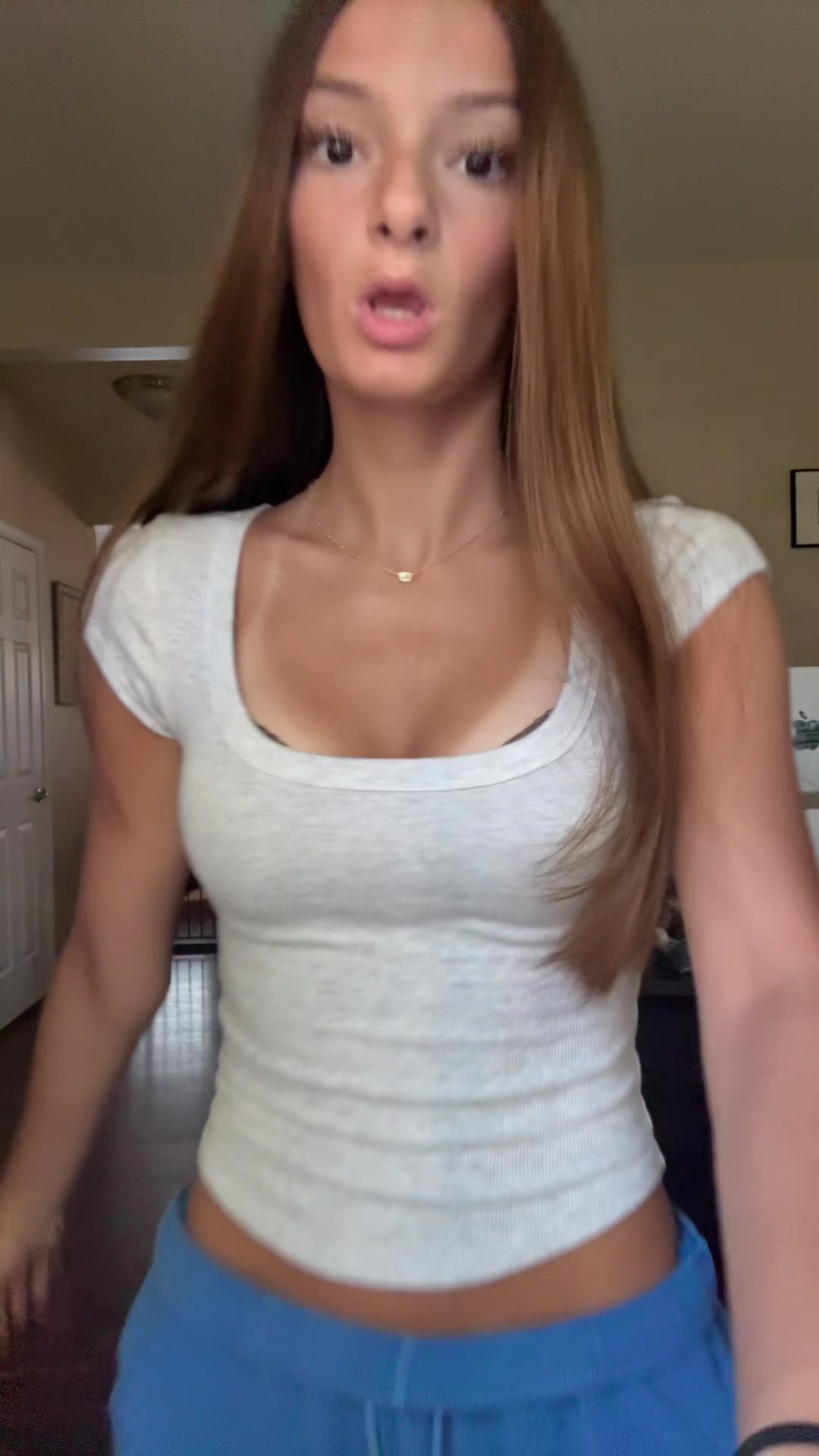@kityme0wmeow