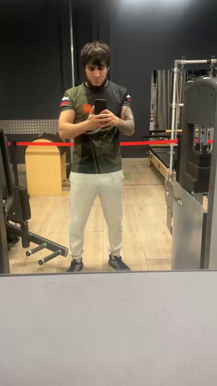 @Баха_09_19