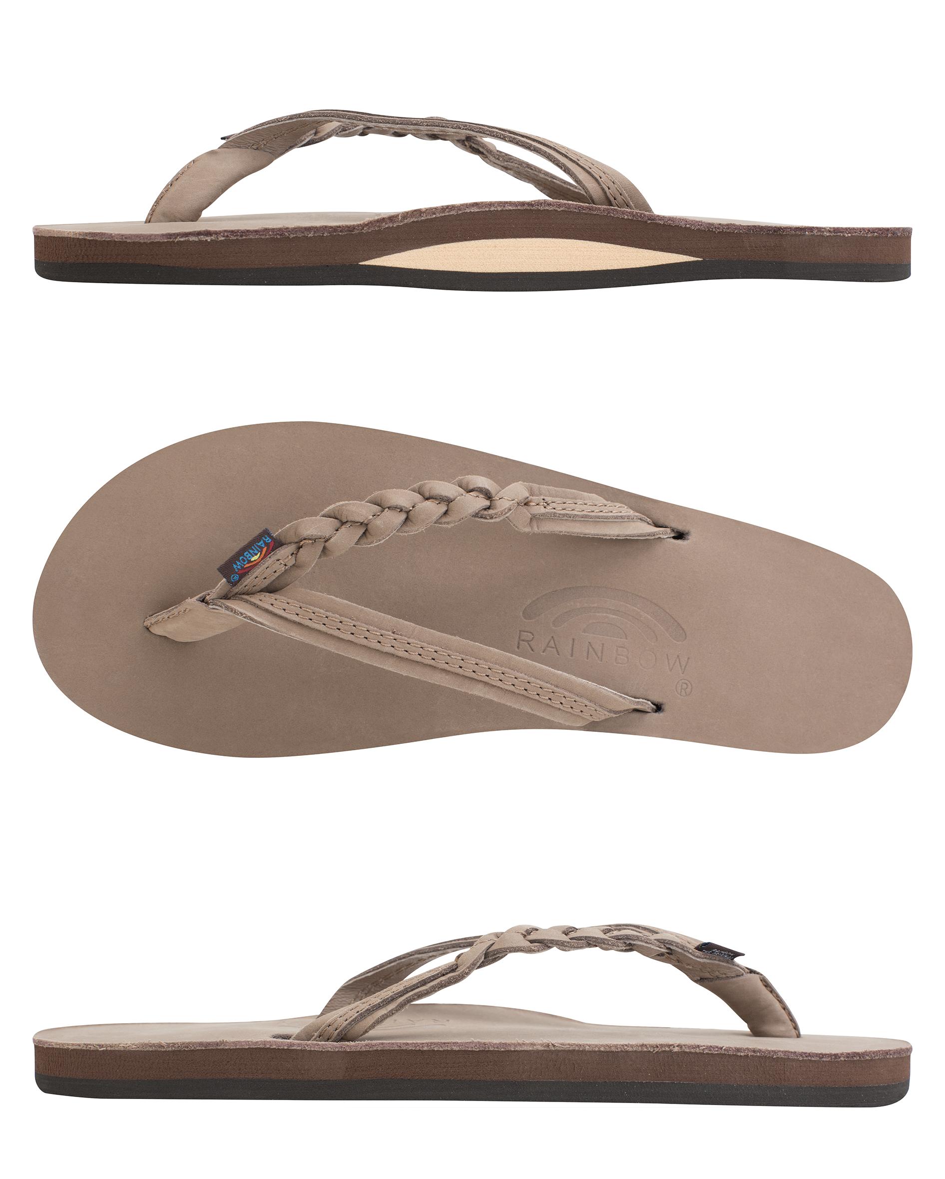 @RainbowSandals