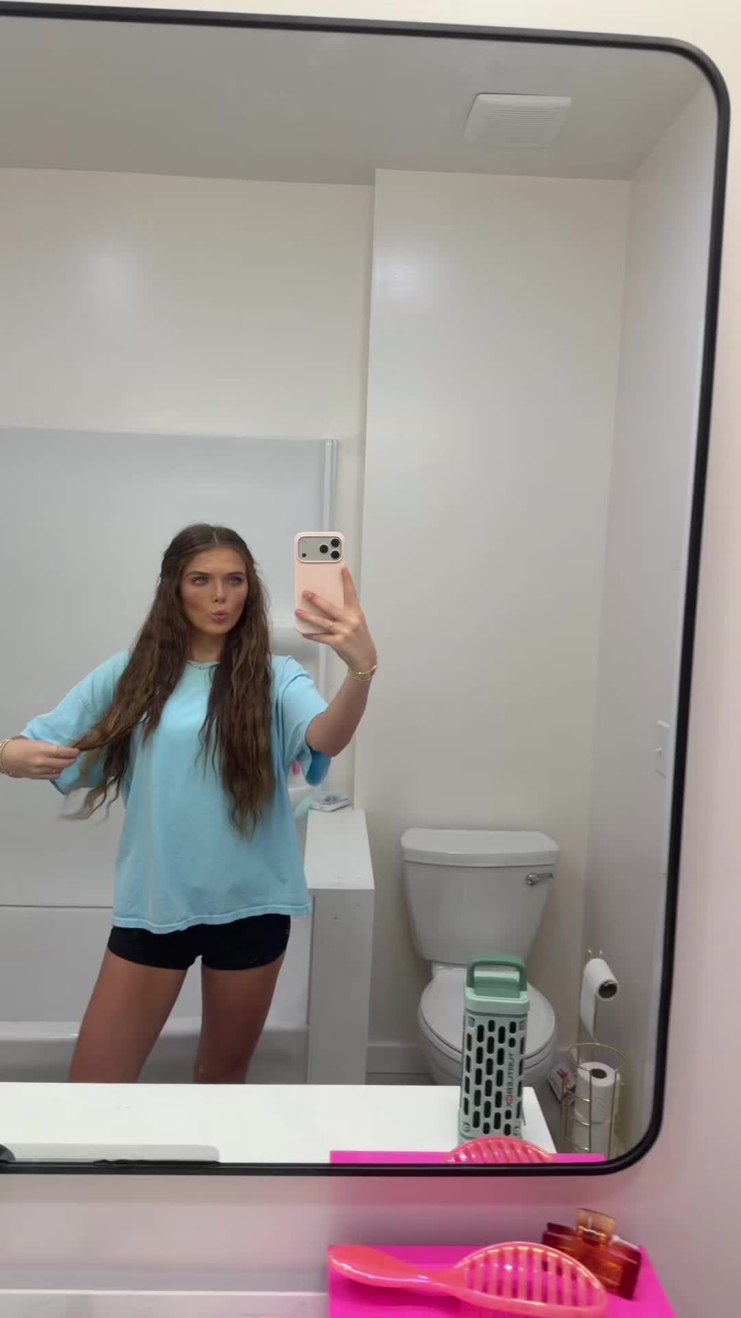 @klicey.2