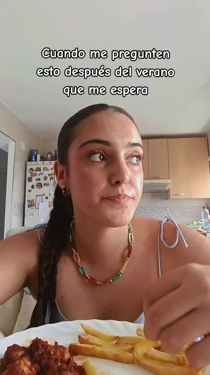 @mireyastt