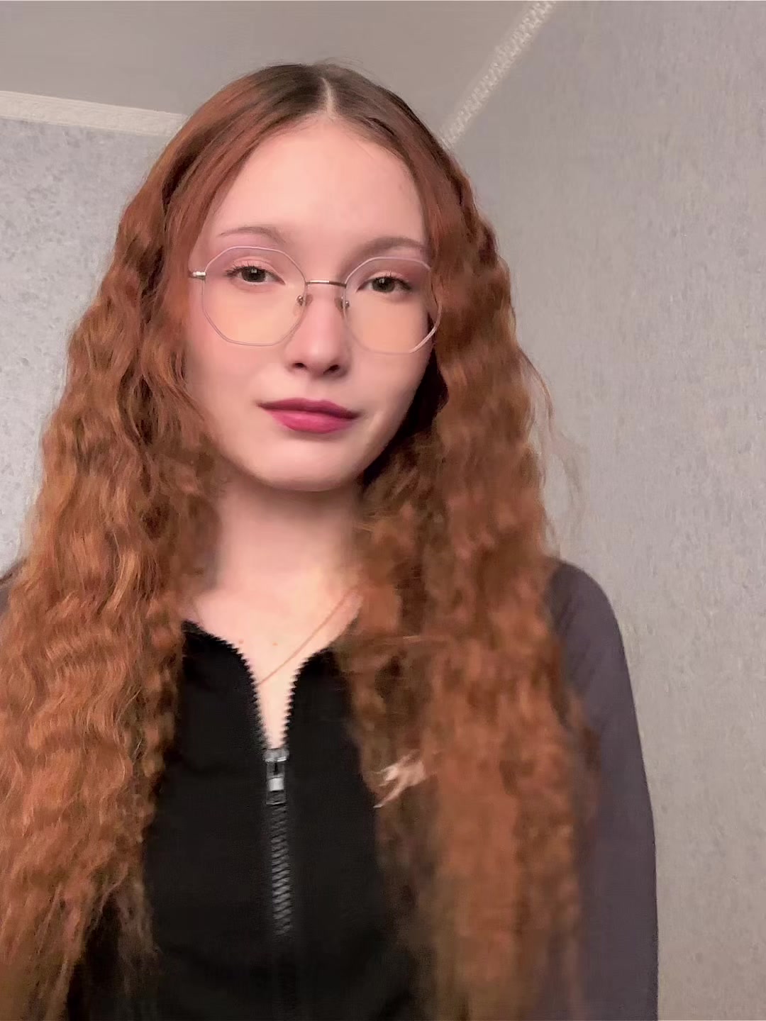 @Дашка🤍🎮
