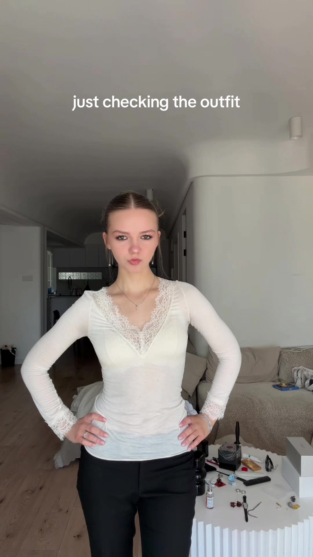 @marissskisss