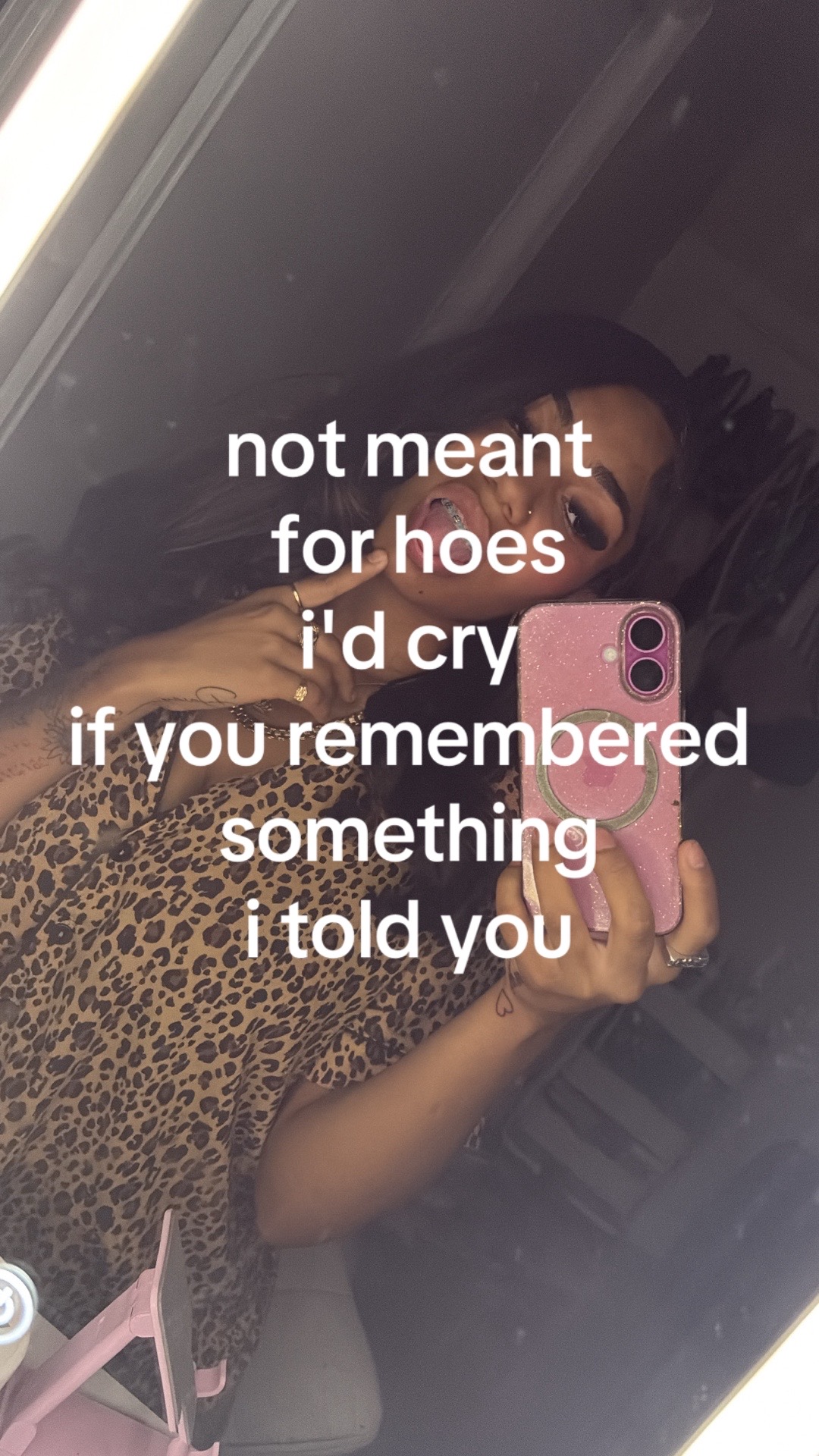 @ypyd