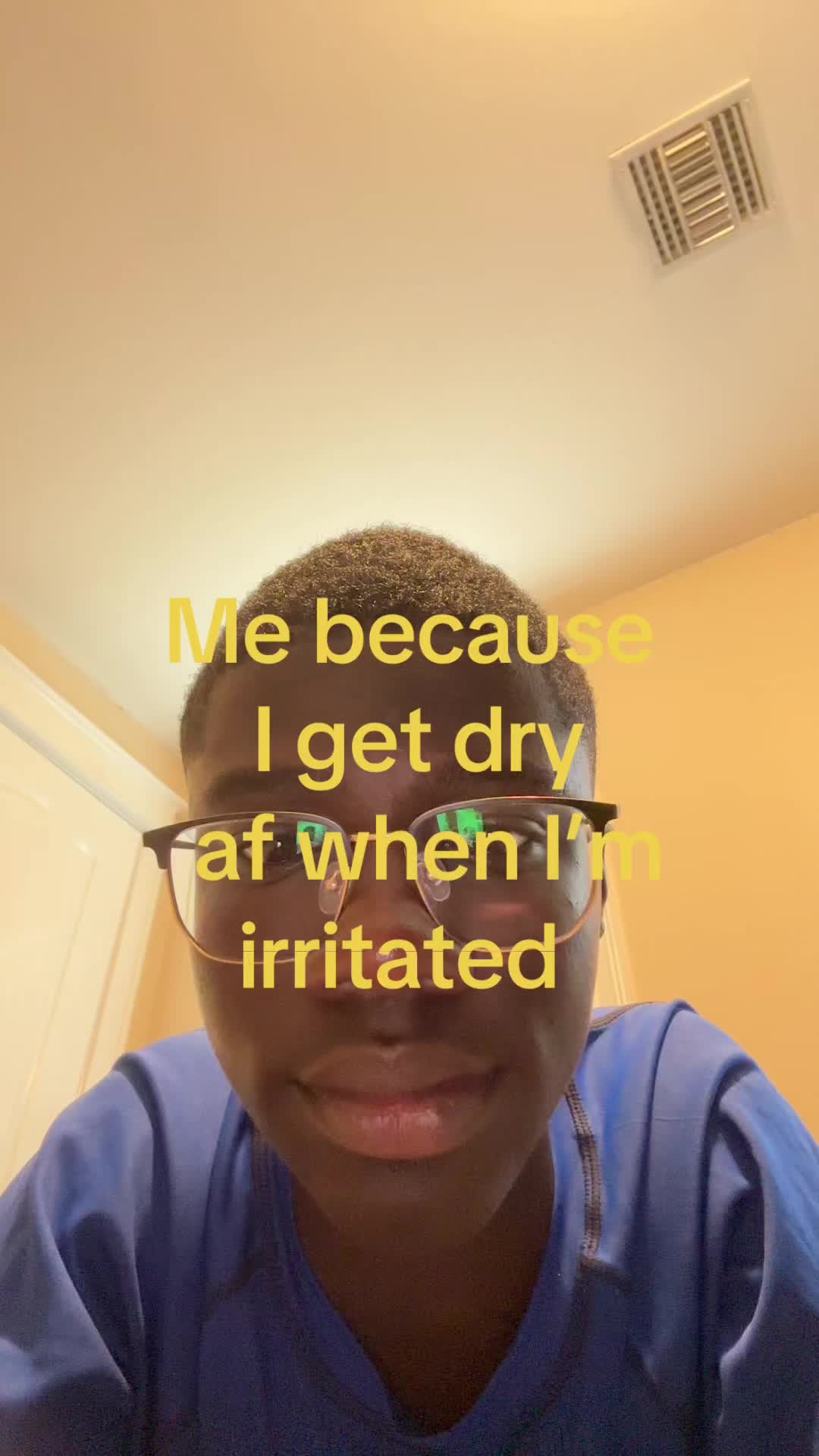 @Kofi!