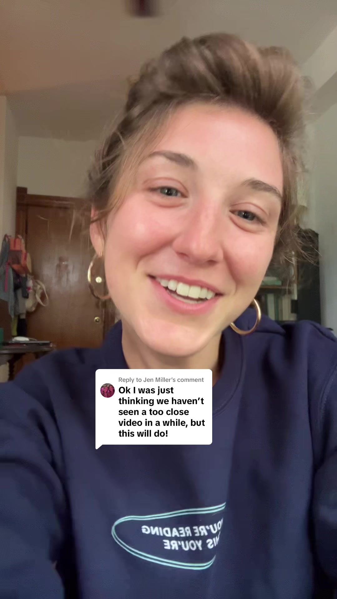 @caraleighclinton