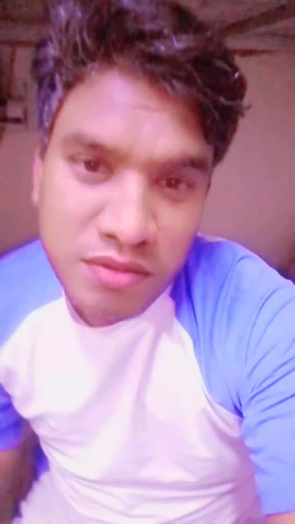 @🇳🇵❤️BAIDHNATH❤️🦋🦋