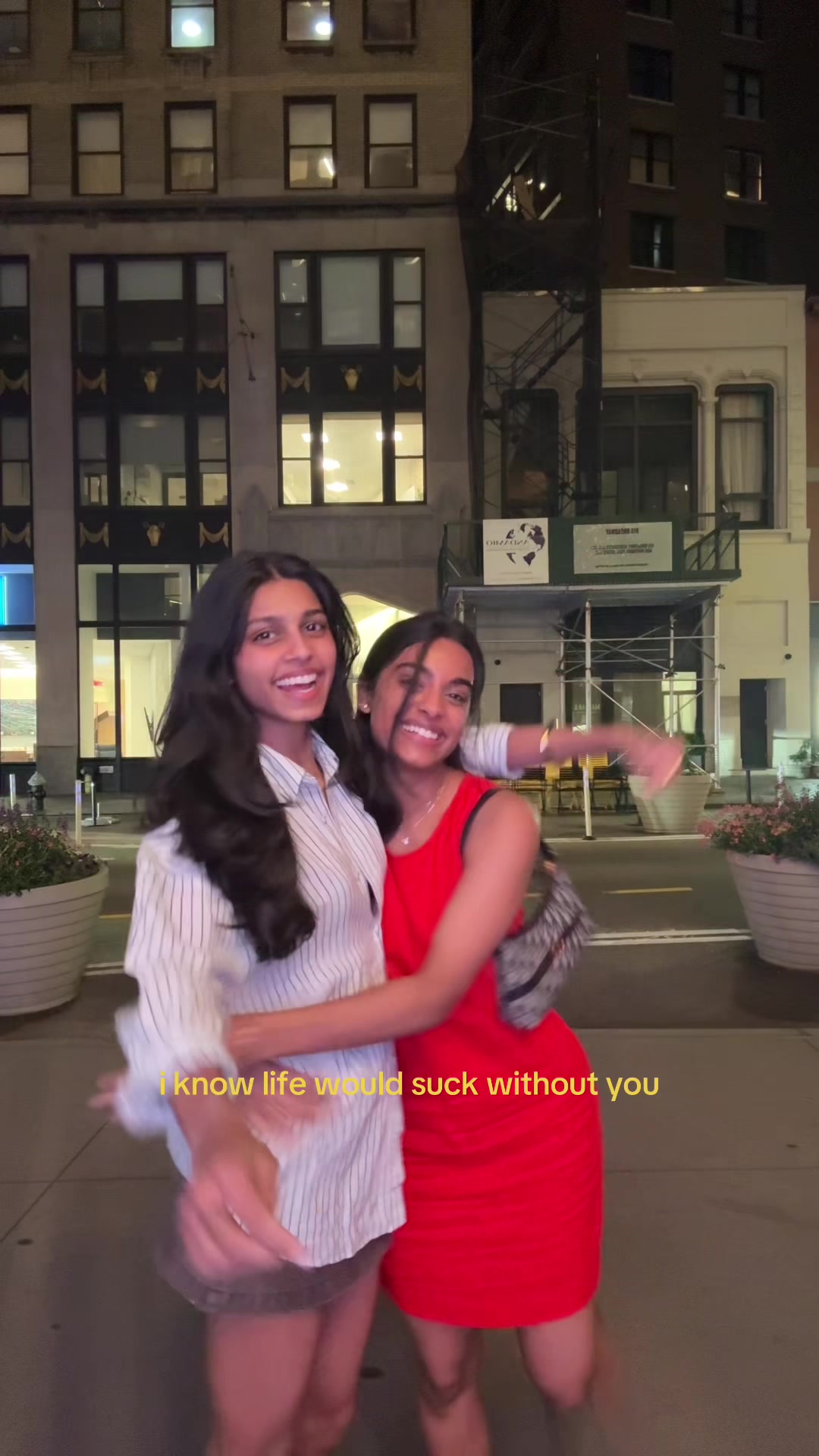 @harika