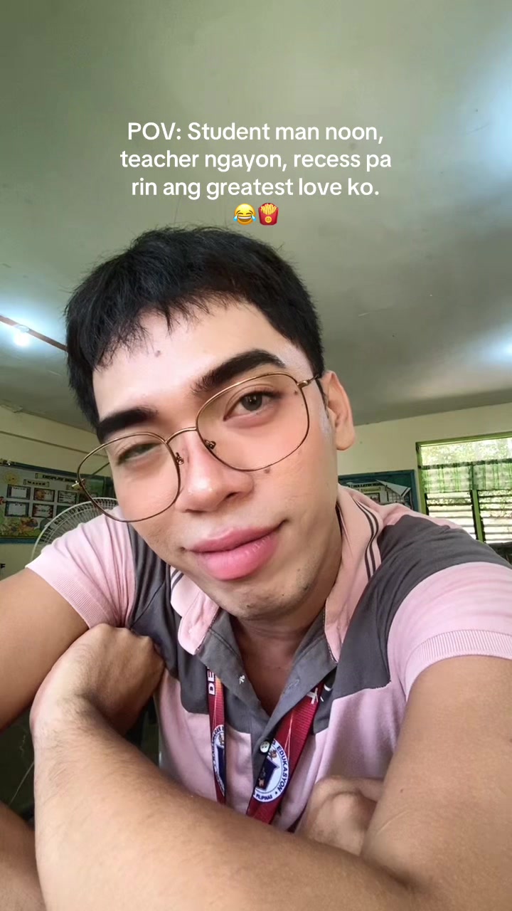 @titserMar