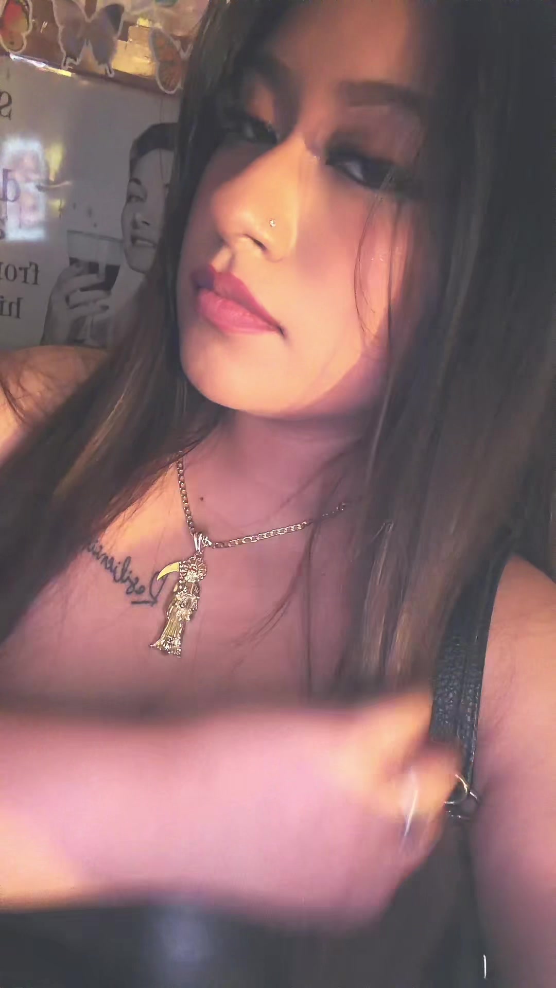 @tiny.keii
