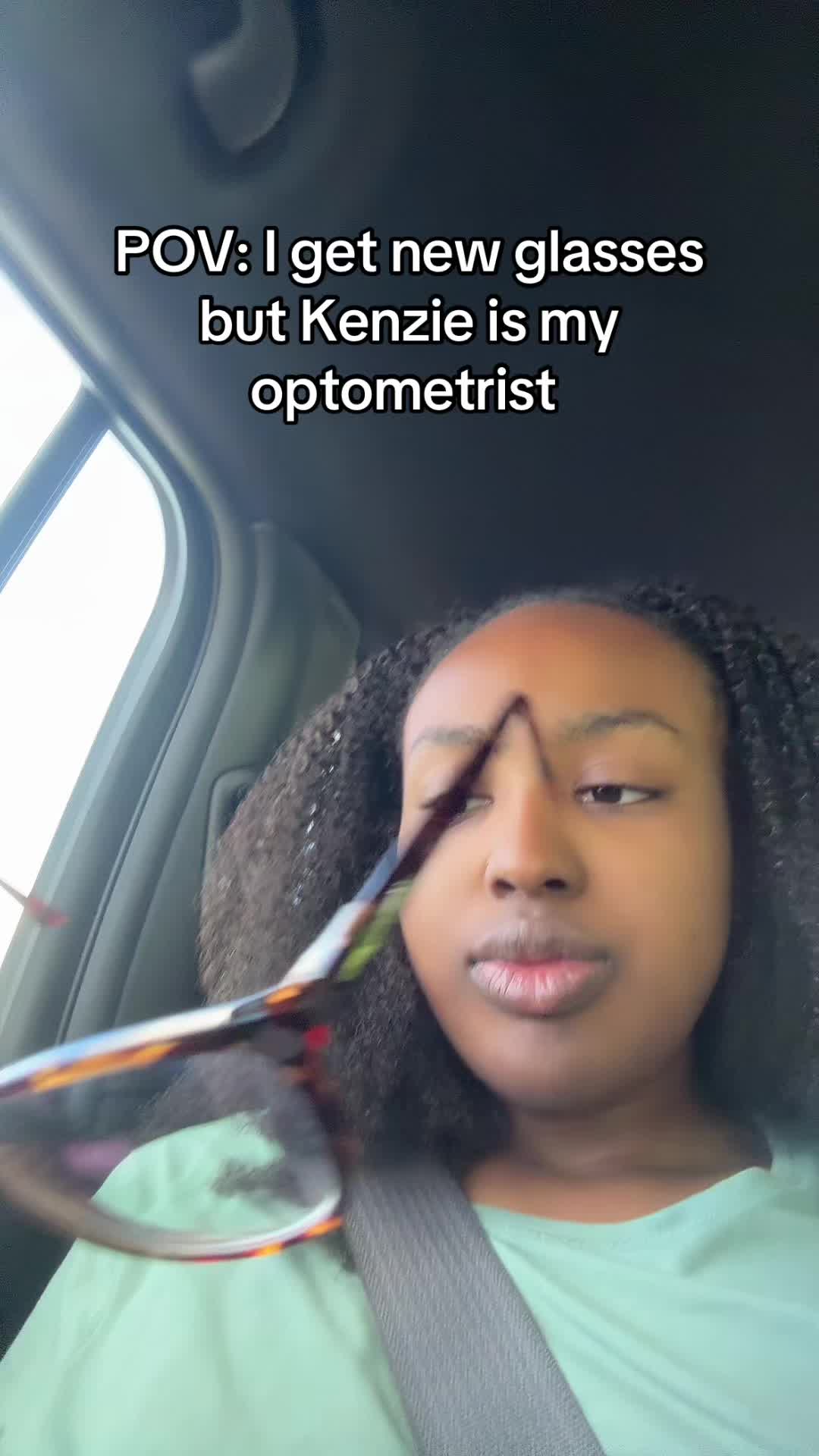 @Toni