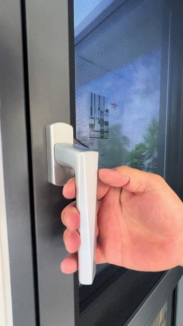 @fanchenwindows