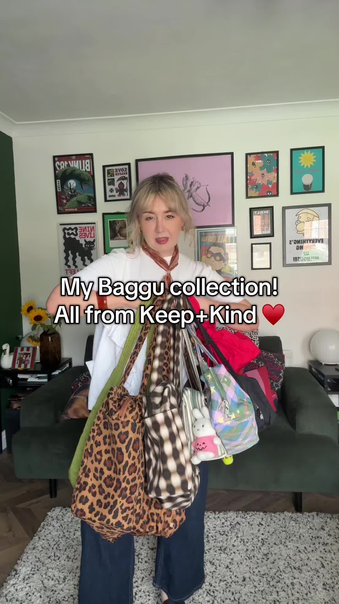 @milliewearsit