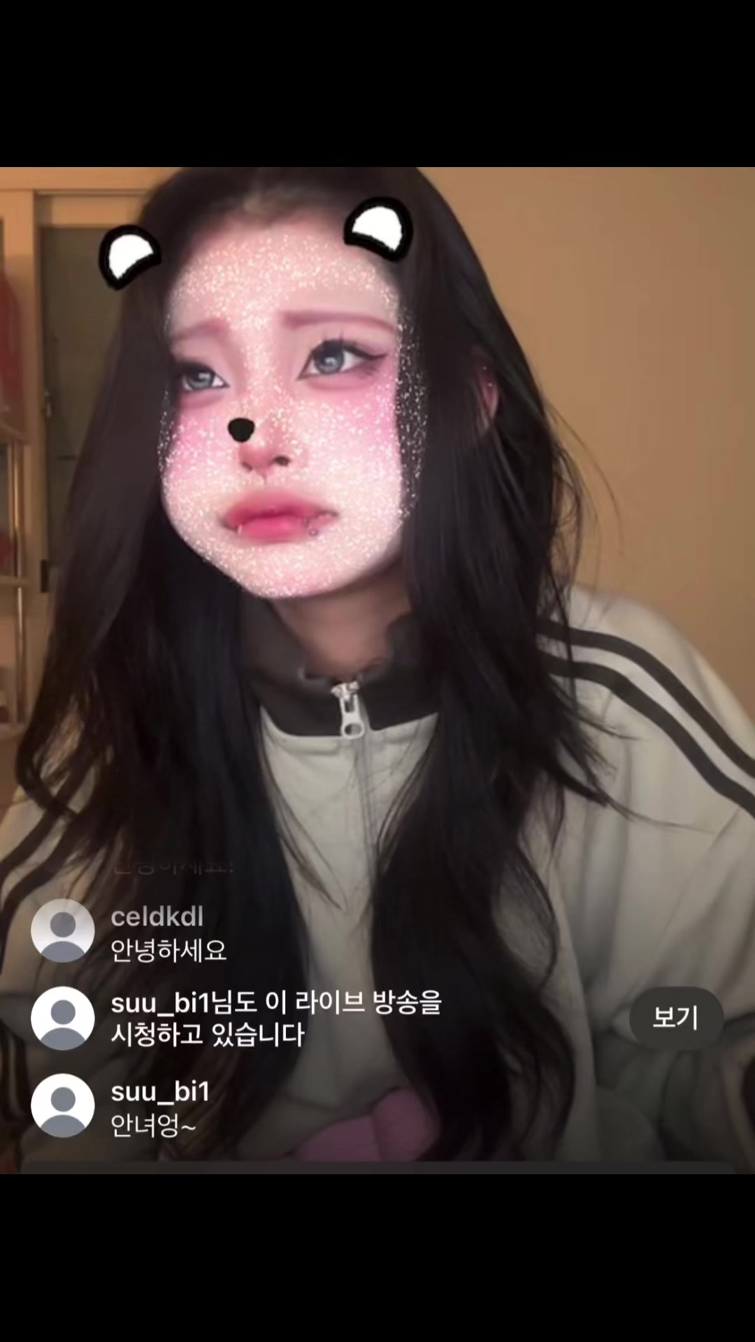 @뀨 Soyun
