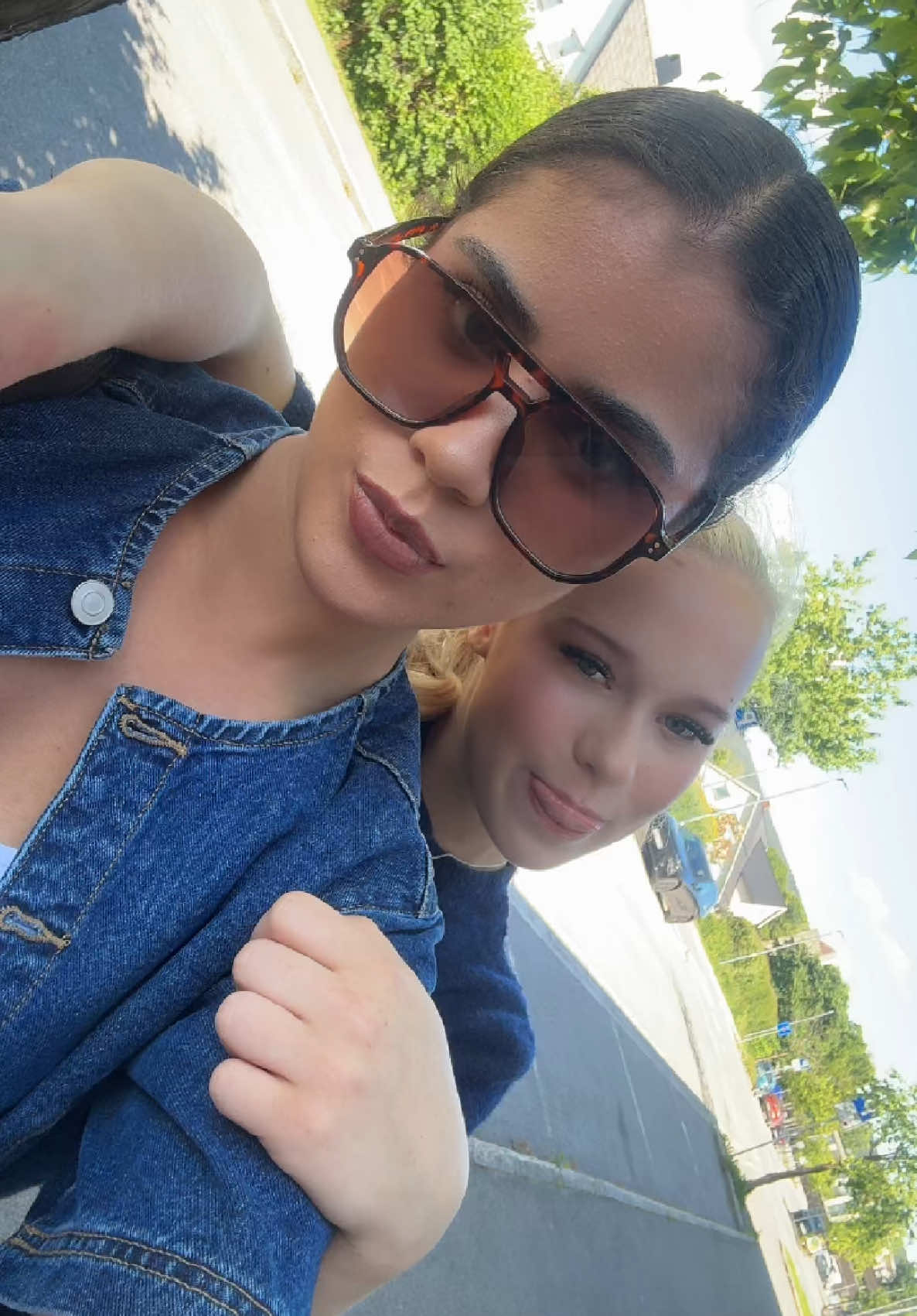@SOPHIE VALENTINA