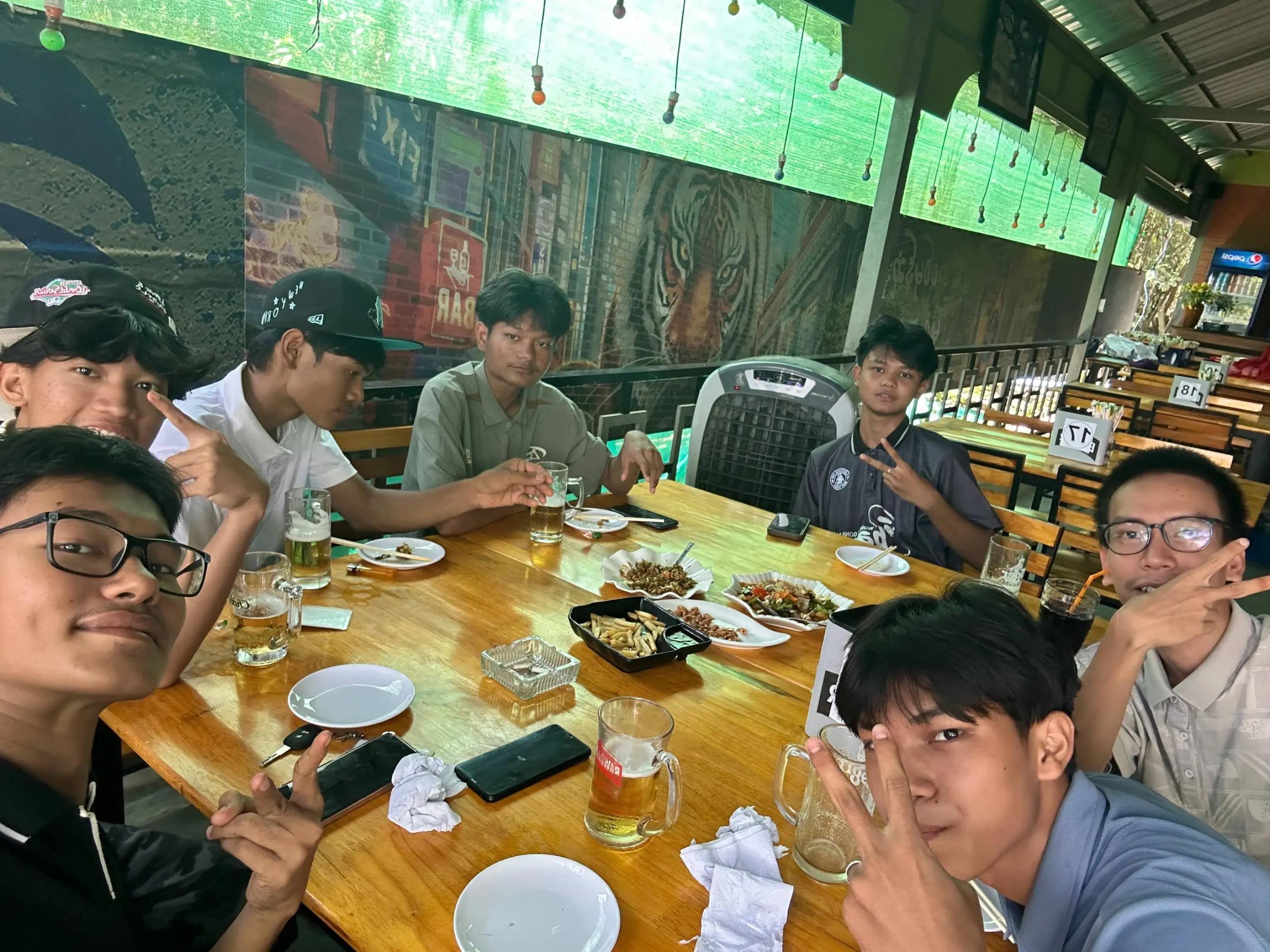 @Yuzife-𝙔𝙂𝙕 ▪️